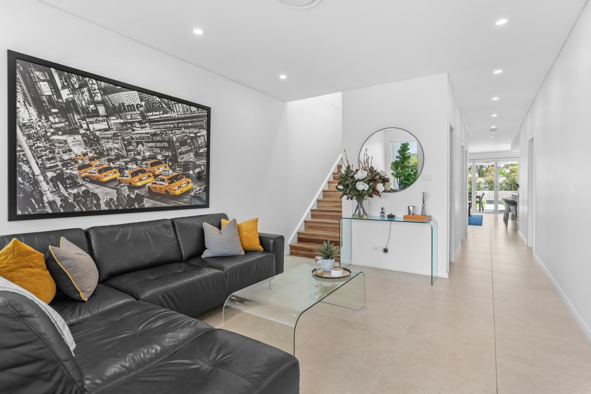 2C Alamein Road, REVESBY HEIGHTS