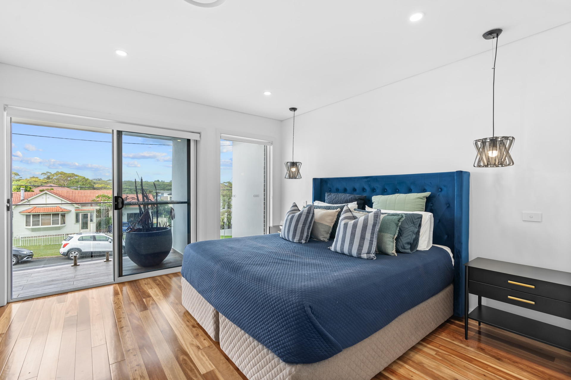 2C Alamein Road, REVESBY HEIGHTS