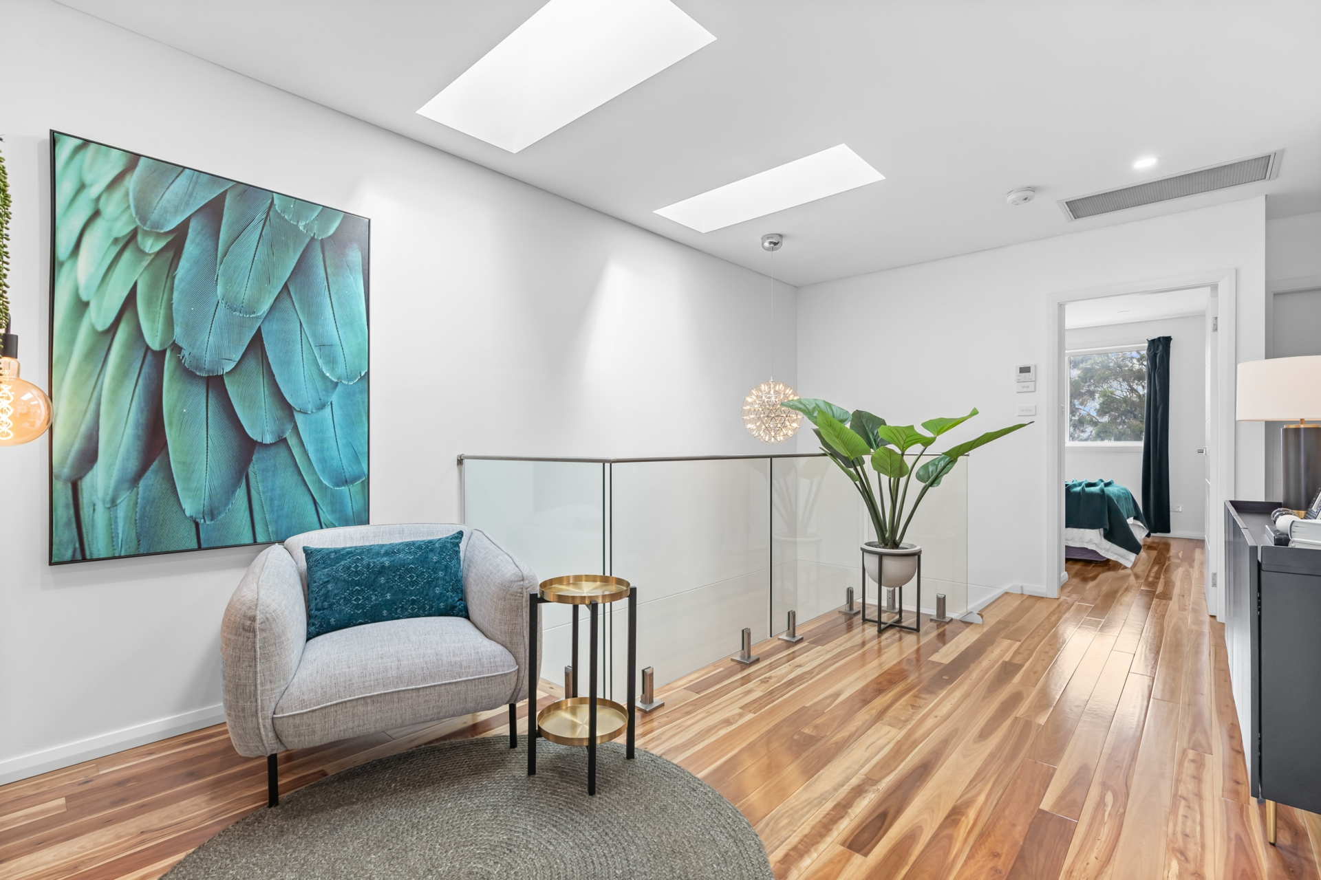 2C Alamein Road, REVESBY HEIGHTS