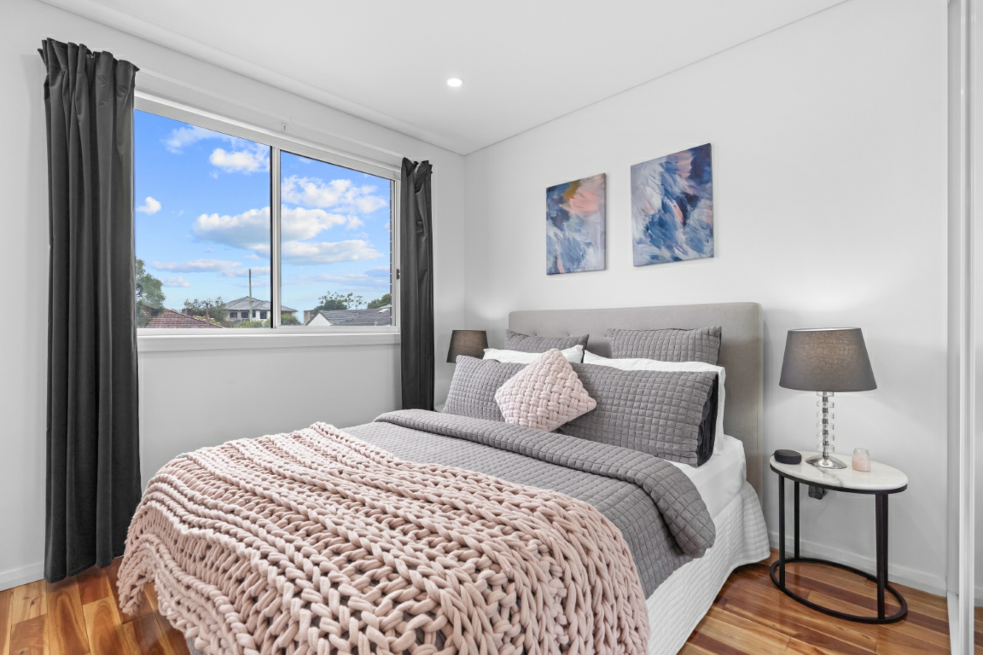 2C Alamein Road, REVESBY HEIGHTS