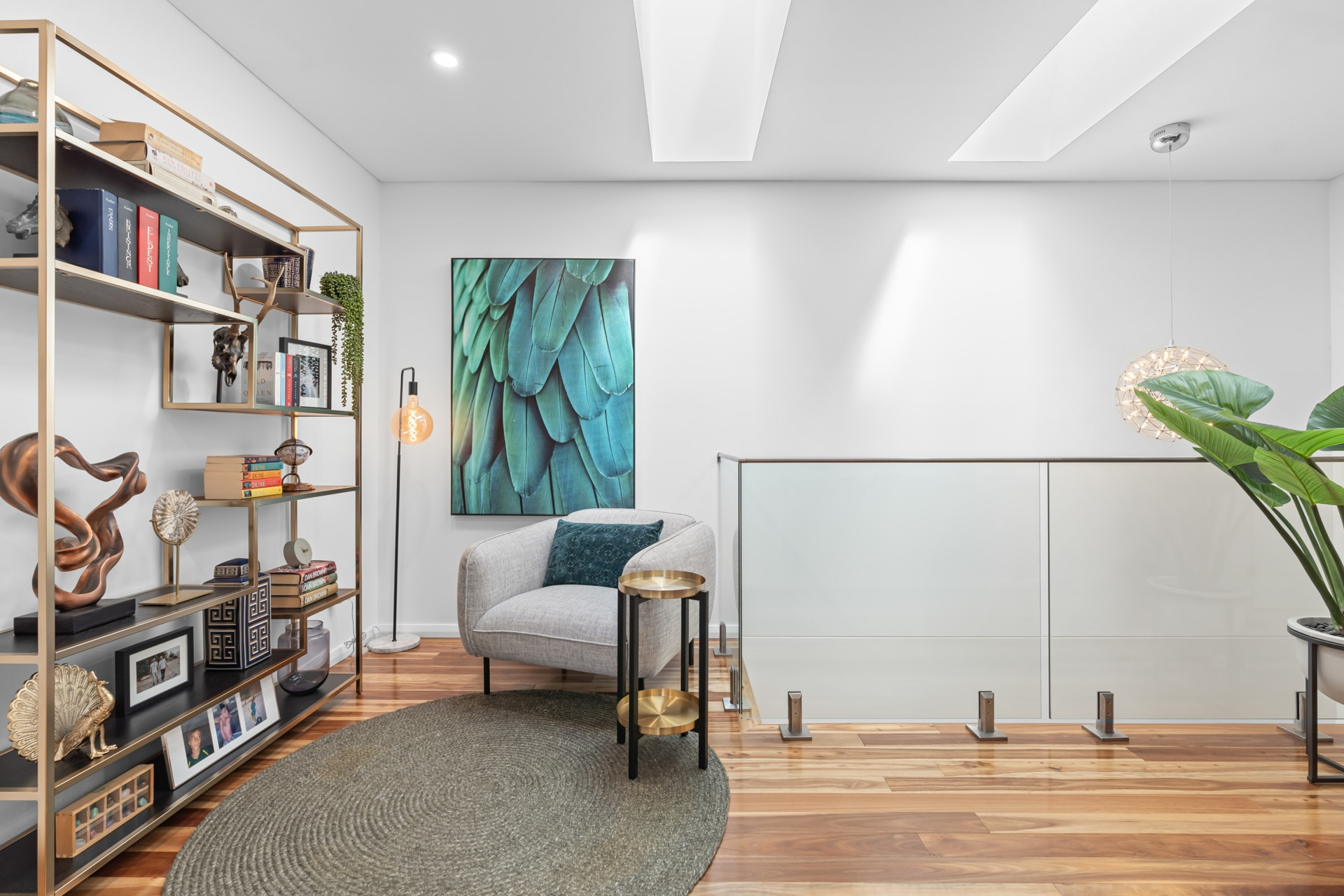 2C Alamein Road, REVESBY HEIGHTS