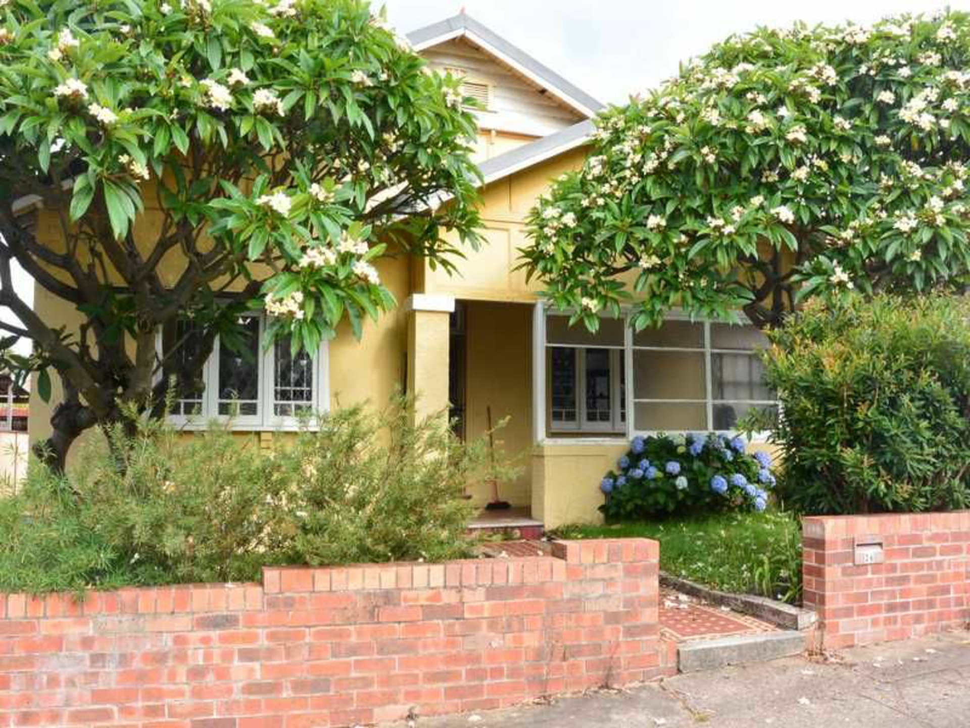 26 Lindsay Street, BURWOOD