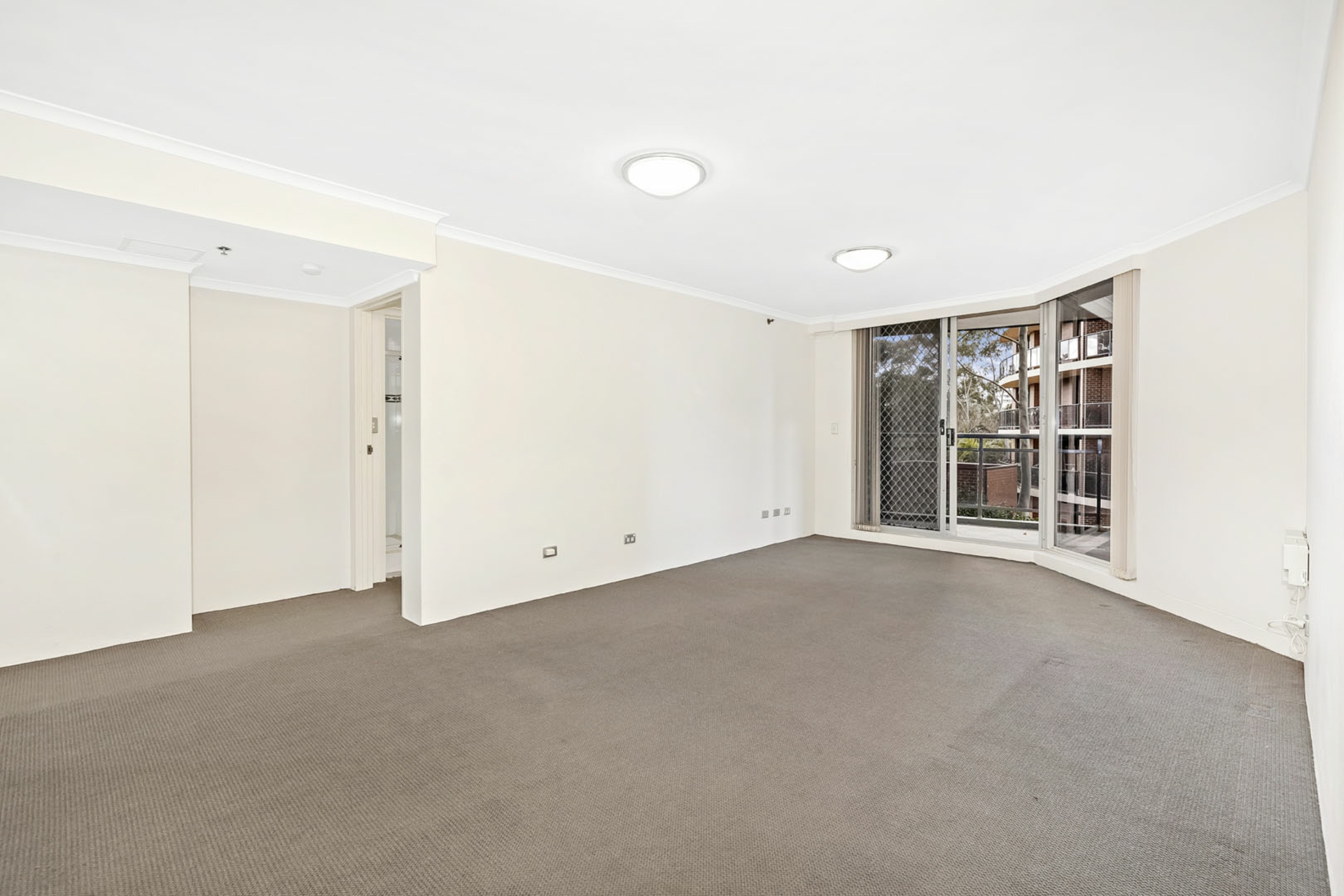 36/5-7 Beresford Rd, STRATHFIELD