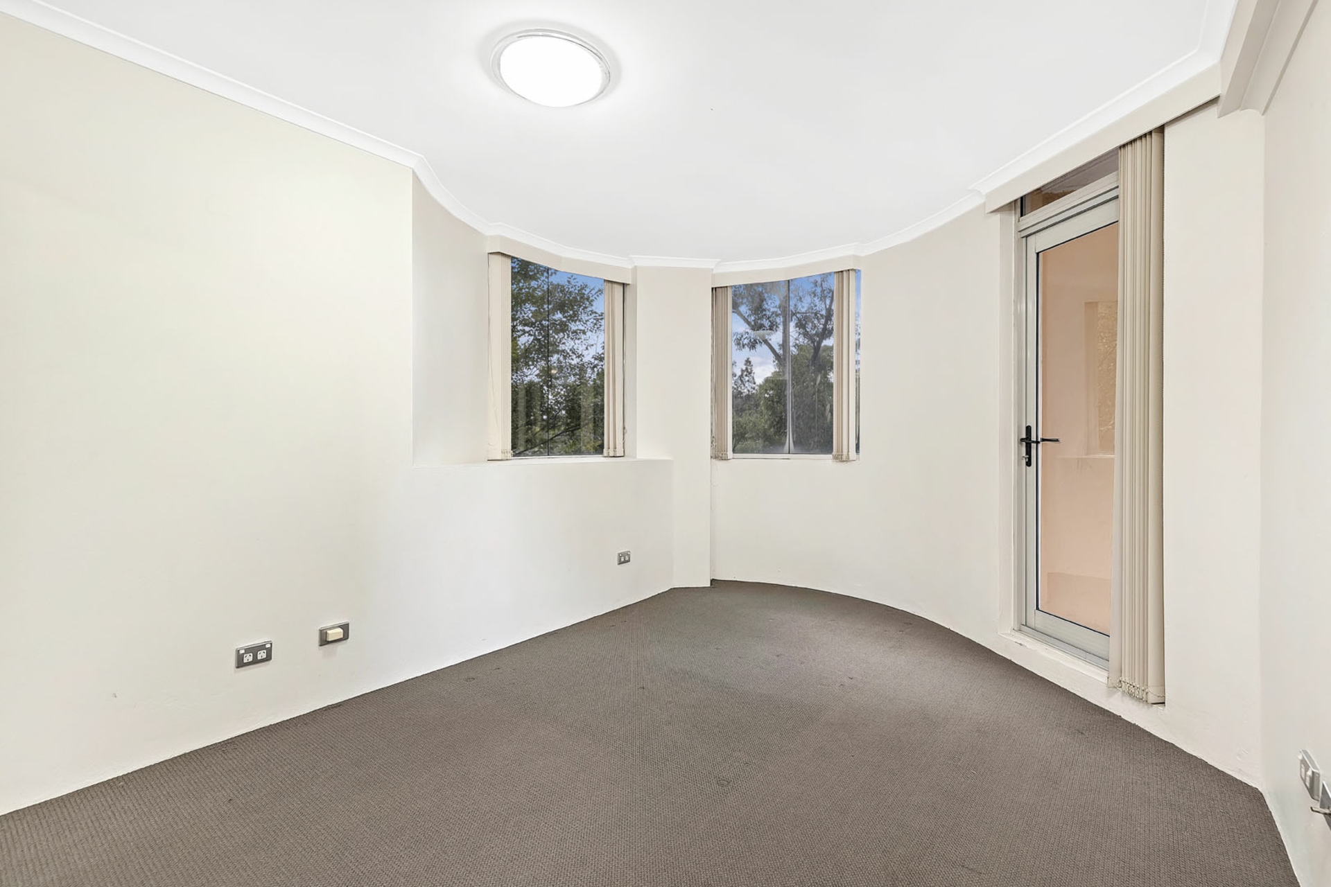 36/5-7 Beresford Rd, STRATHFIELD