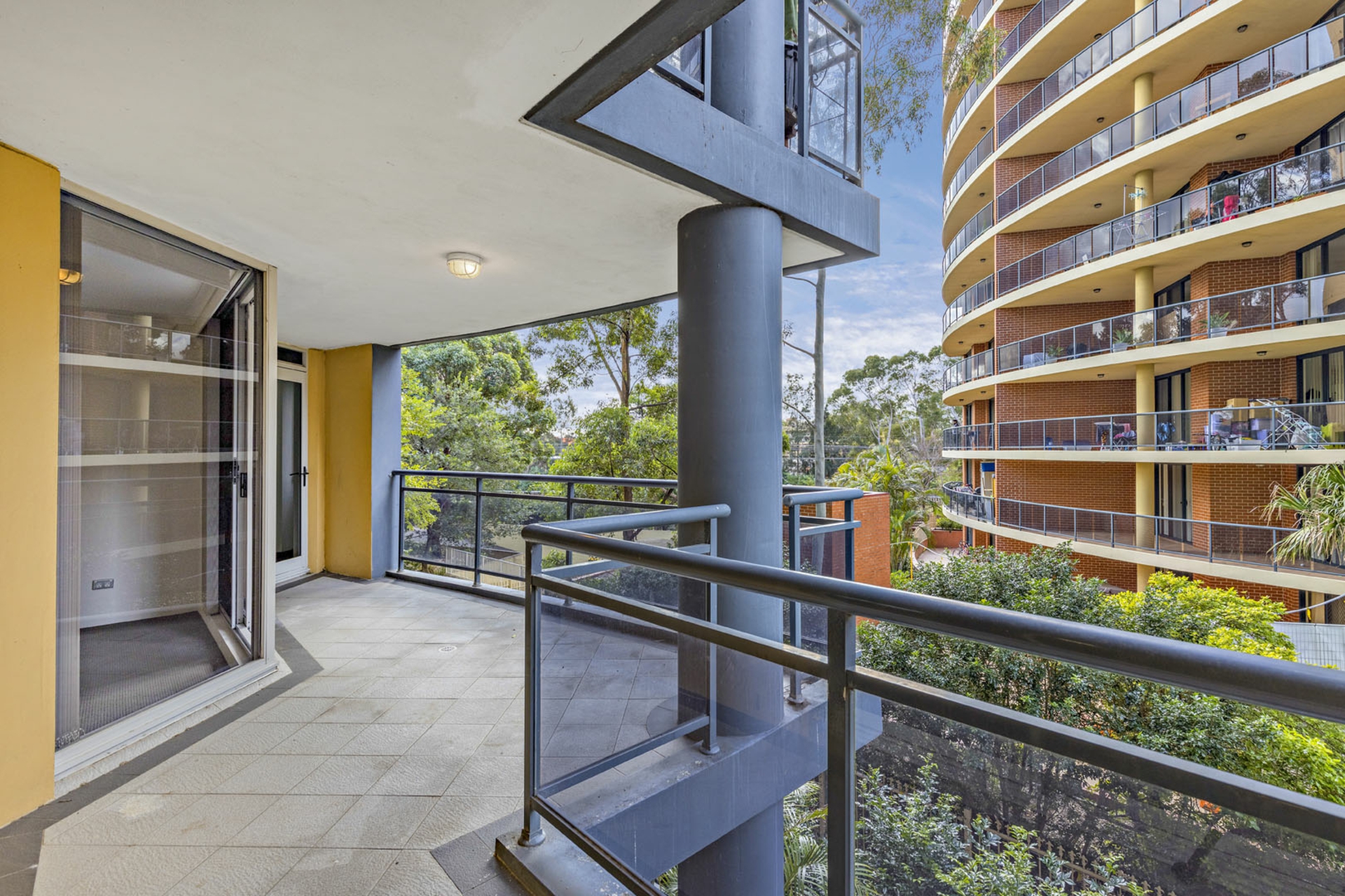 36/5-7 Beresford Rd, STRATHFIELD