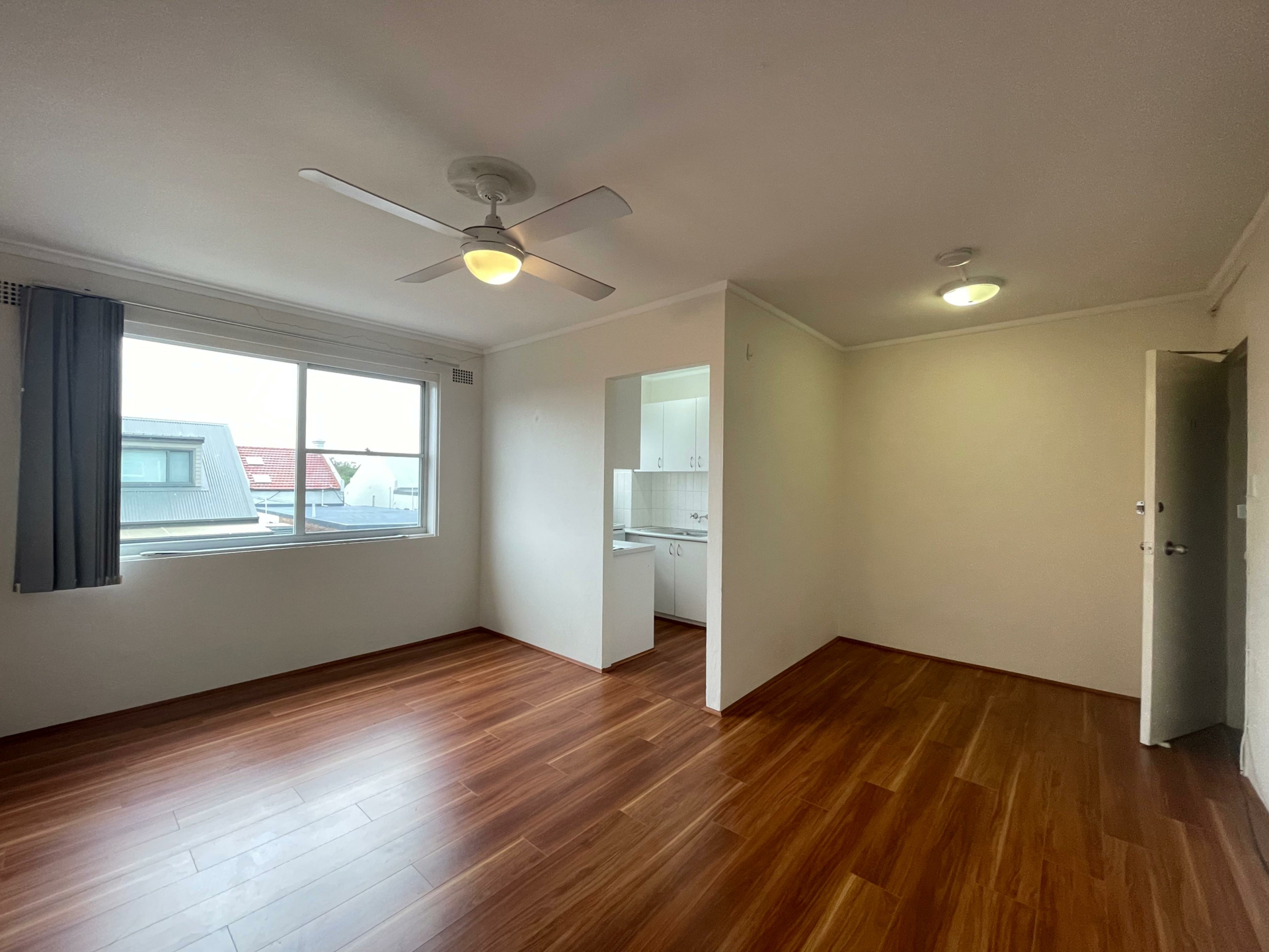 14/62 George St, MARRICKVILLE