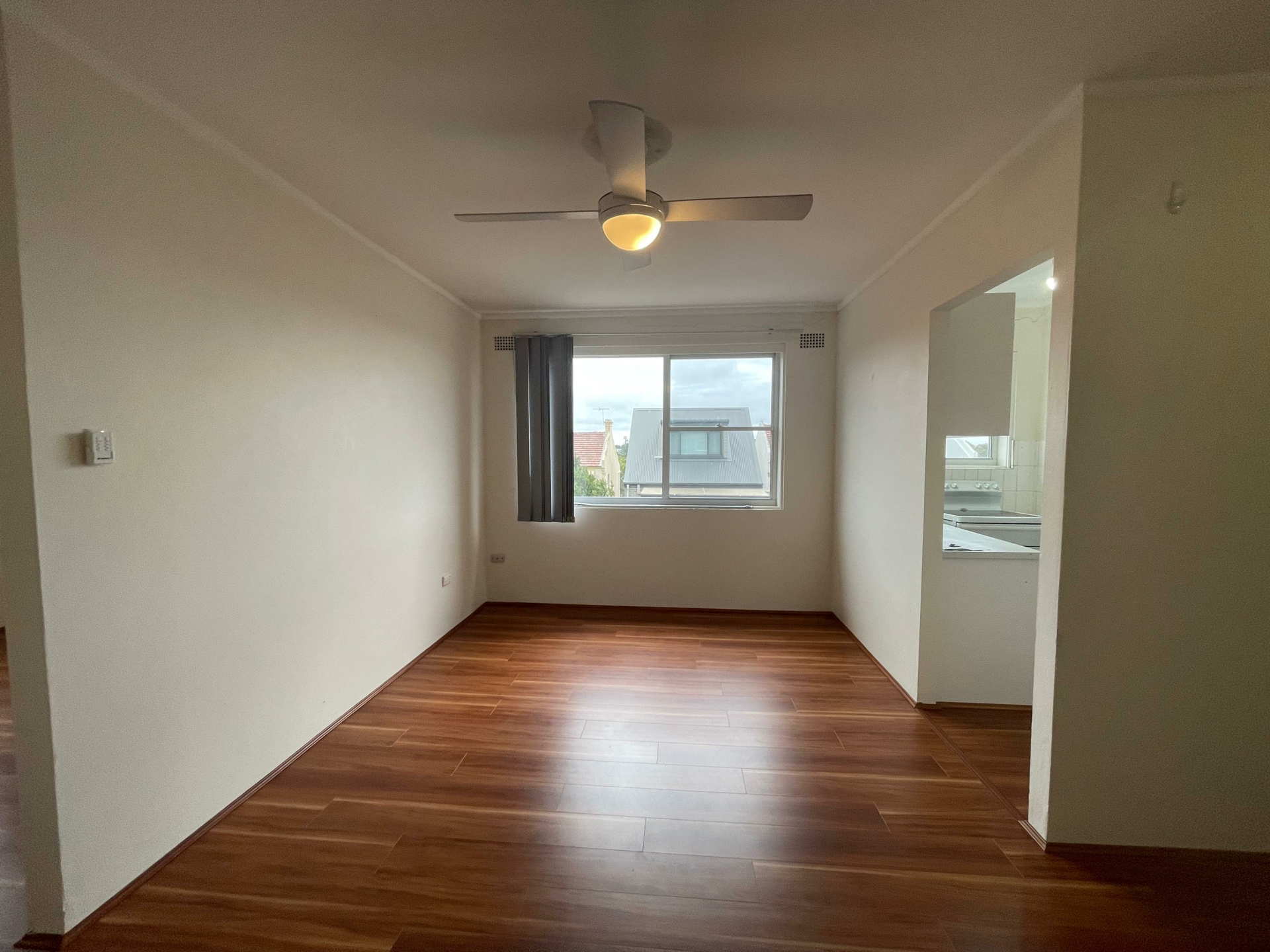 14/62 George St, MARRICKVILLE