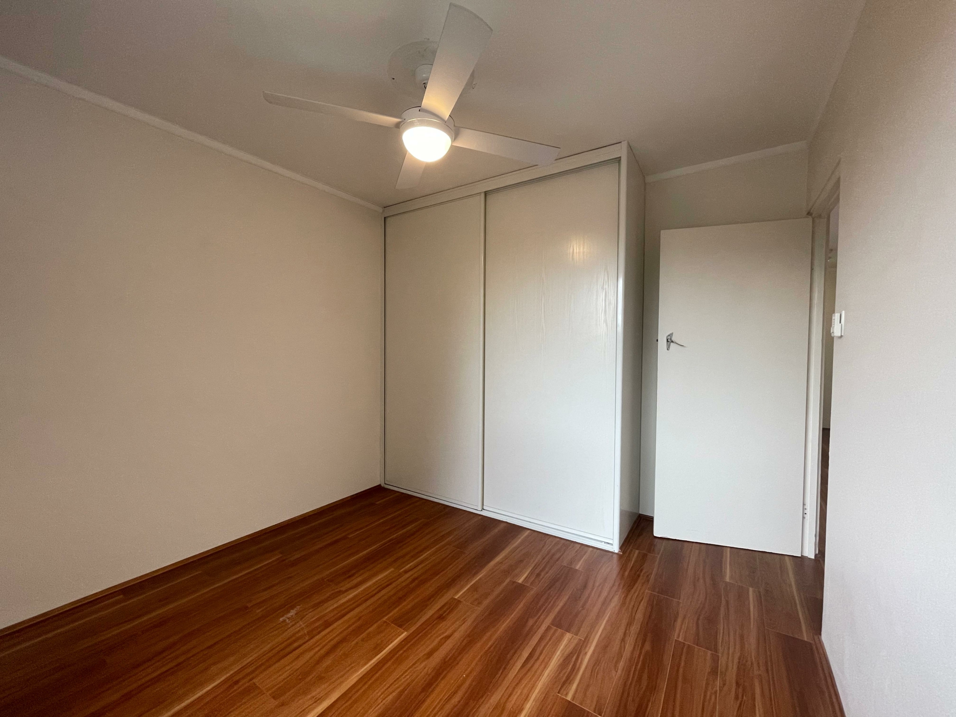 14/62 George St, MARRICKVILLE