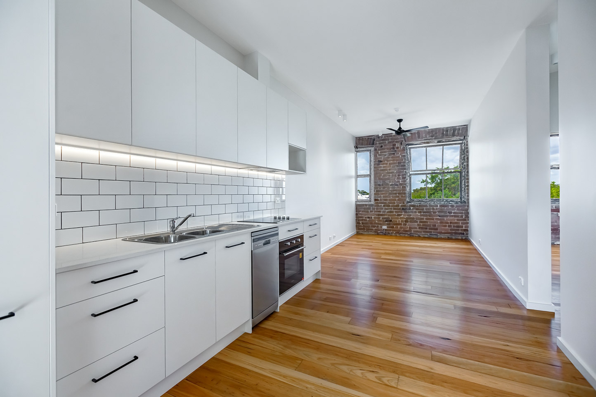 10/5-7 Prospect Street, ERSKINEVILLE