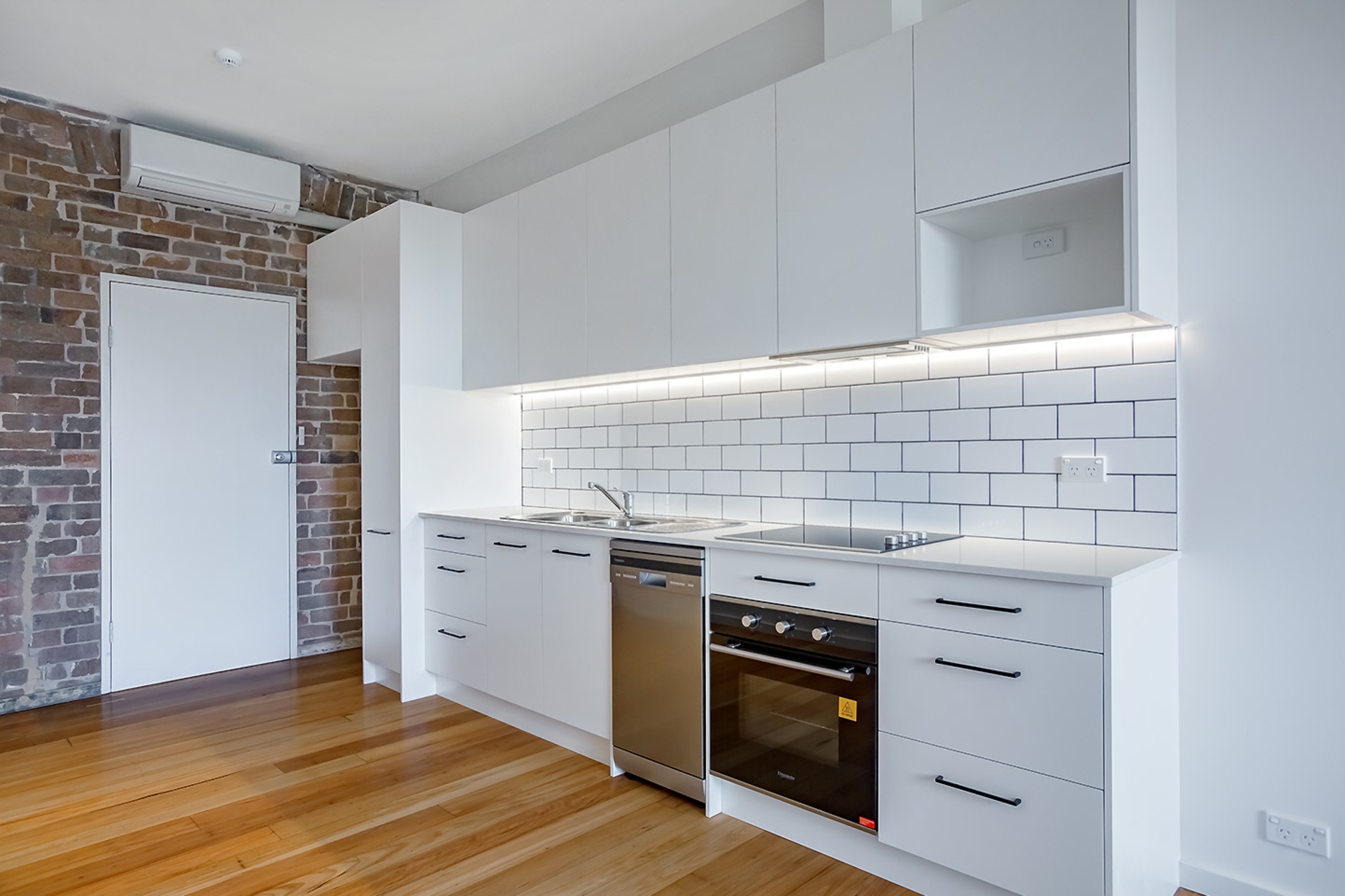 10/5-7 Prospect Street, ERSKINEVILLE