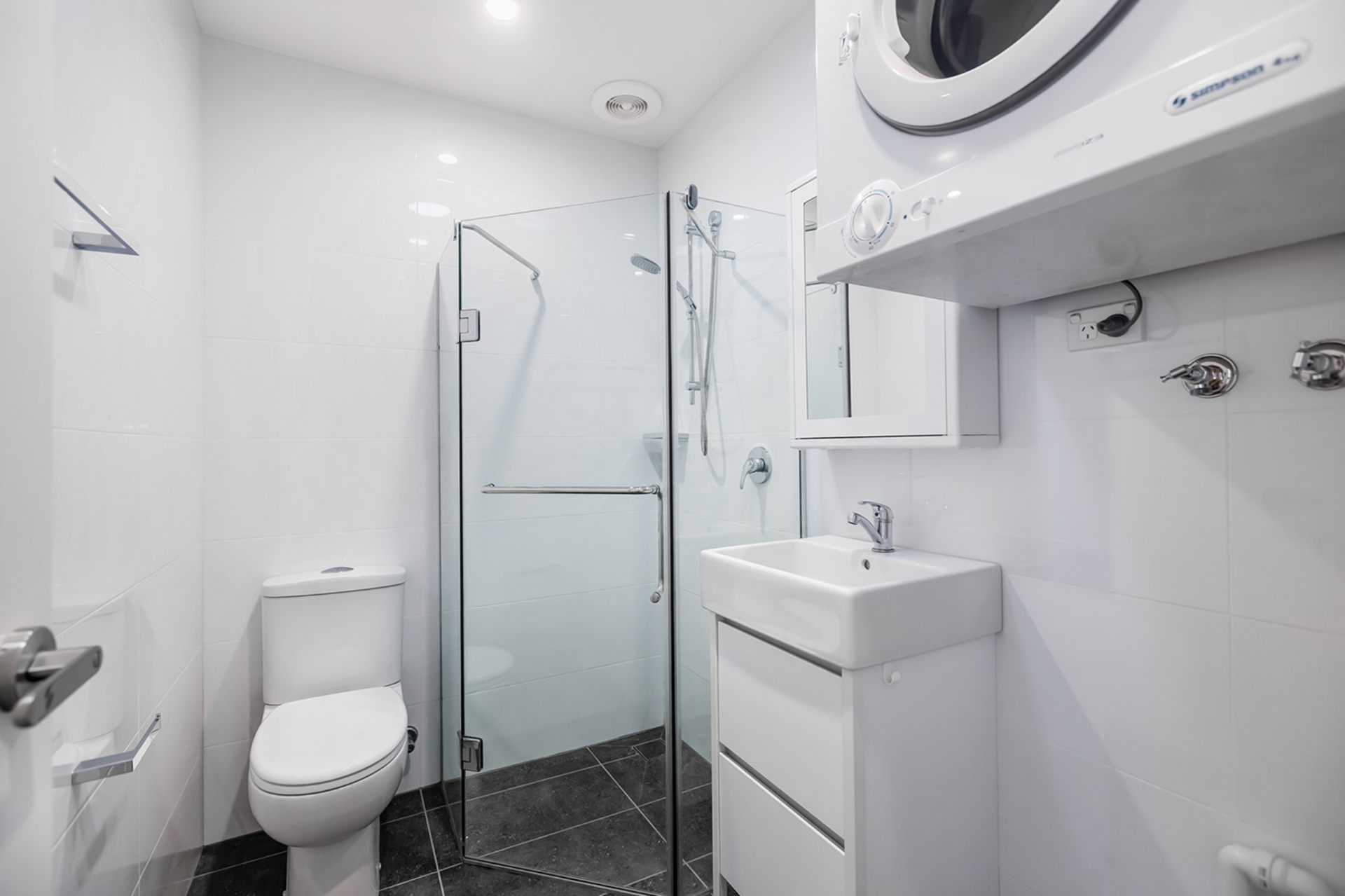 10/5-7 Prospect Street, ERSKINEVILLE