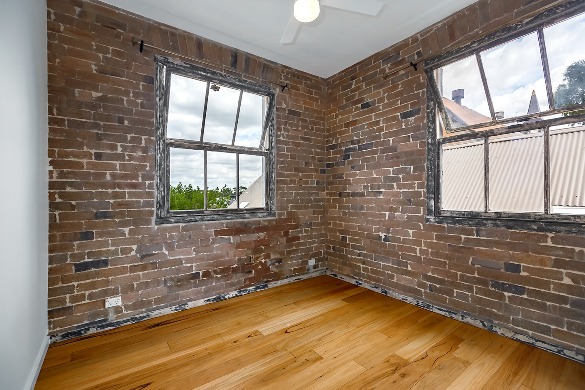 10/5-7 Prospect Street, ERSKINEVILLE