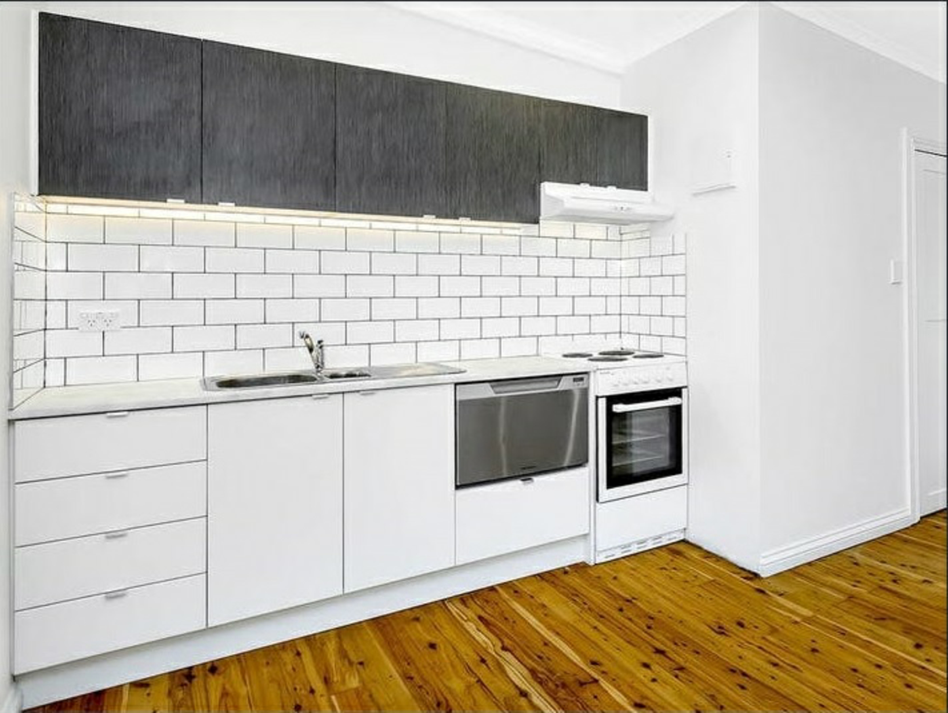 35A Fulham Street, NEWTOWN