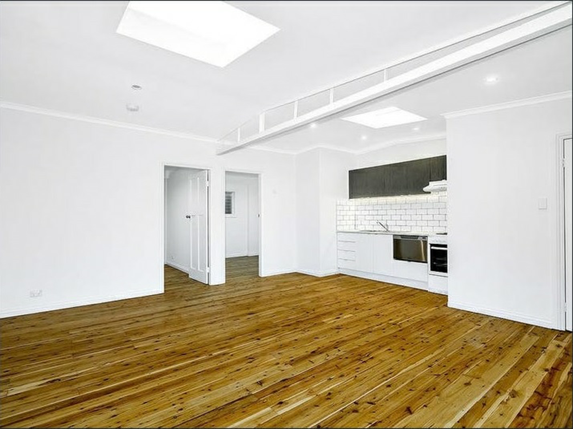 35A Fulham Street, NEWTOWN