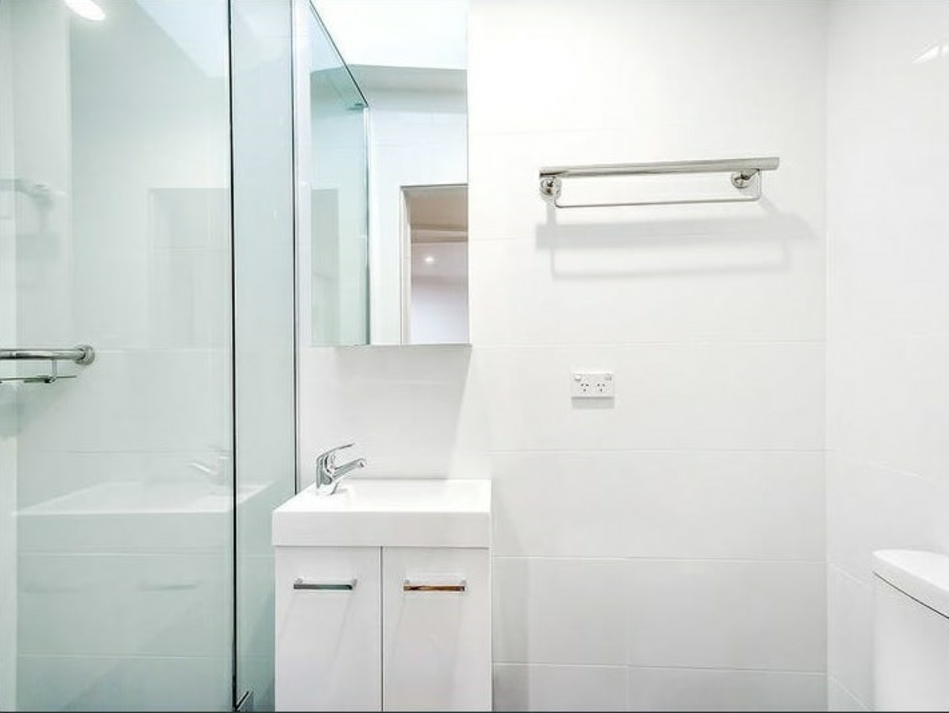 35A Fulham Street, NEWTOWN