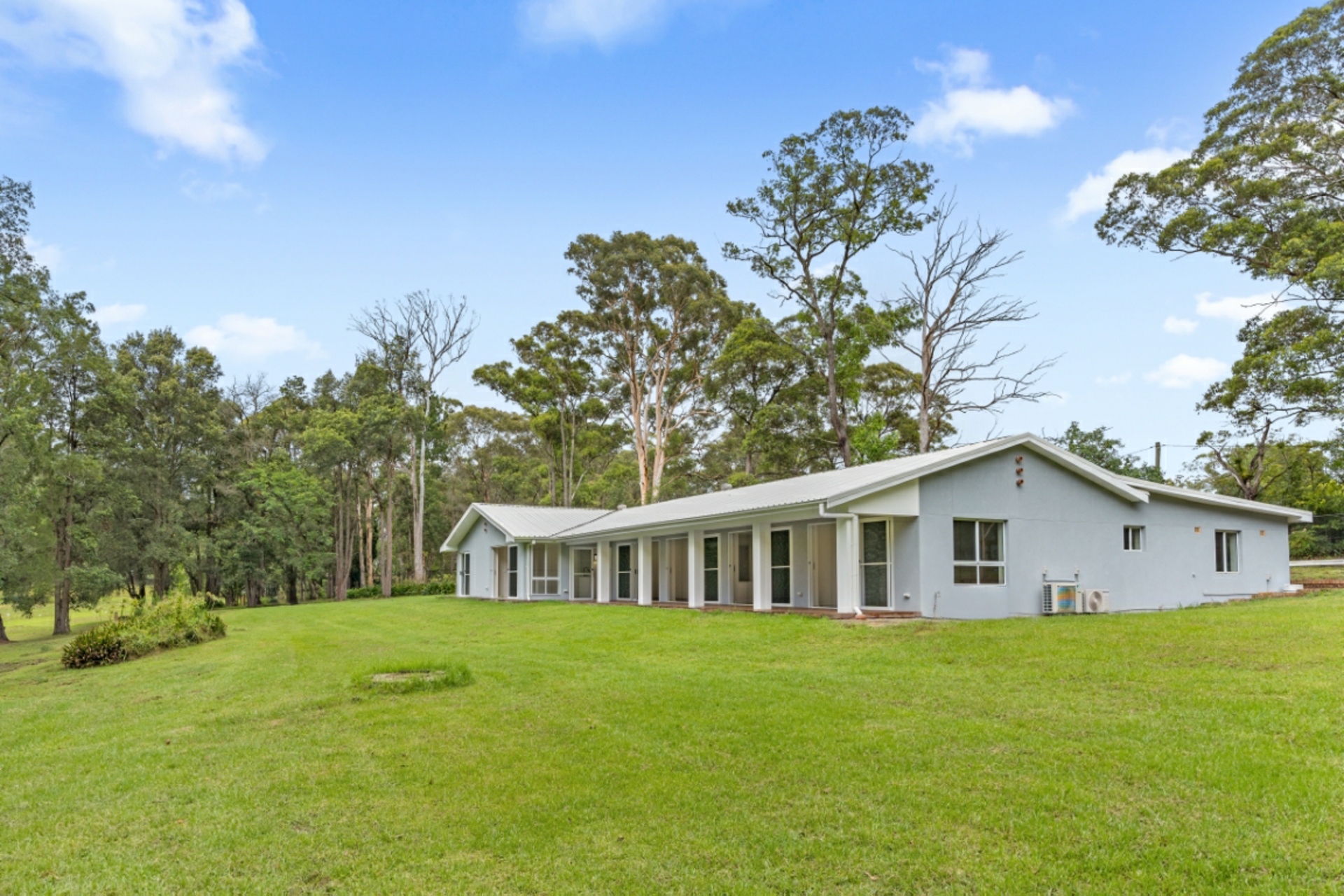 476 Galston Road, DURAL