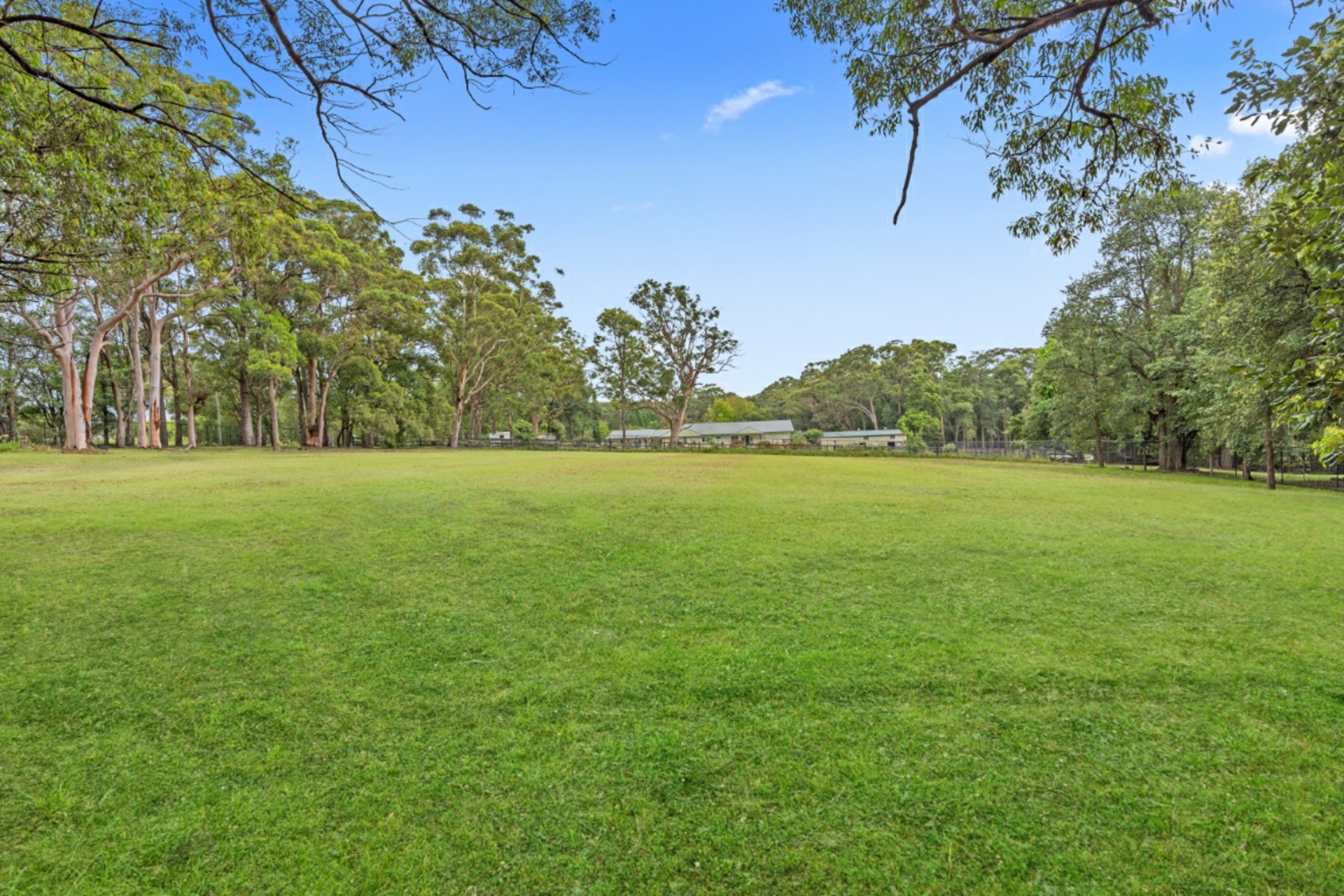 476 Galston Road, DURAL