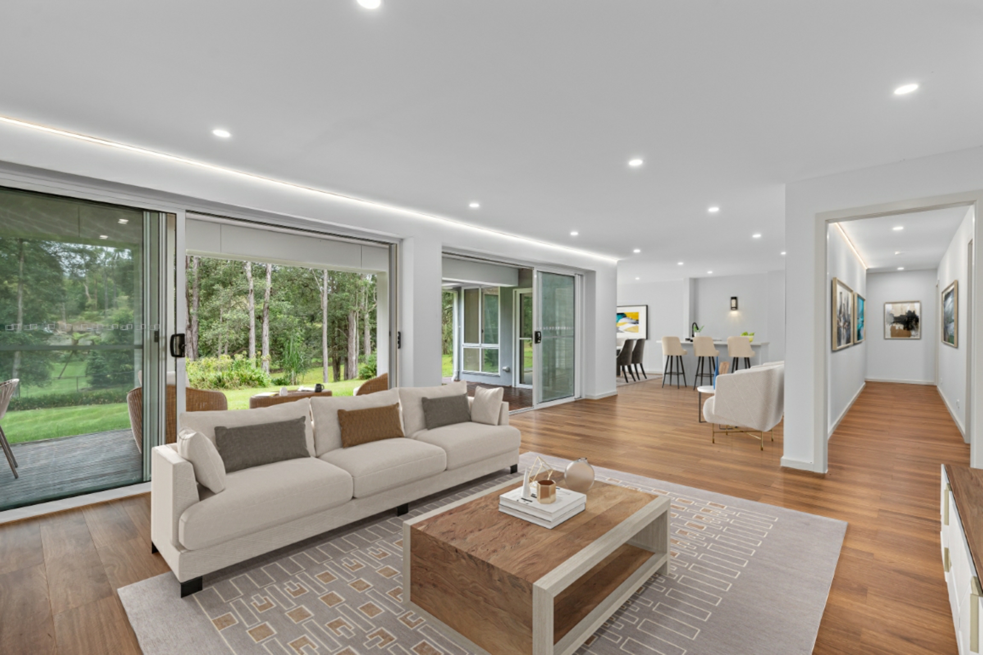 476 Galston Road, DURAL