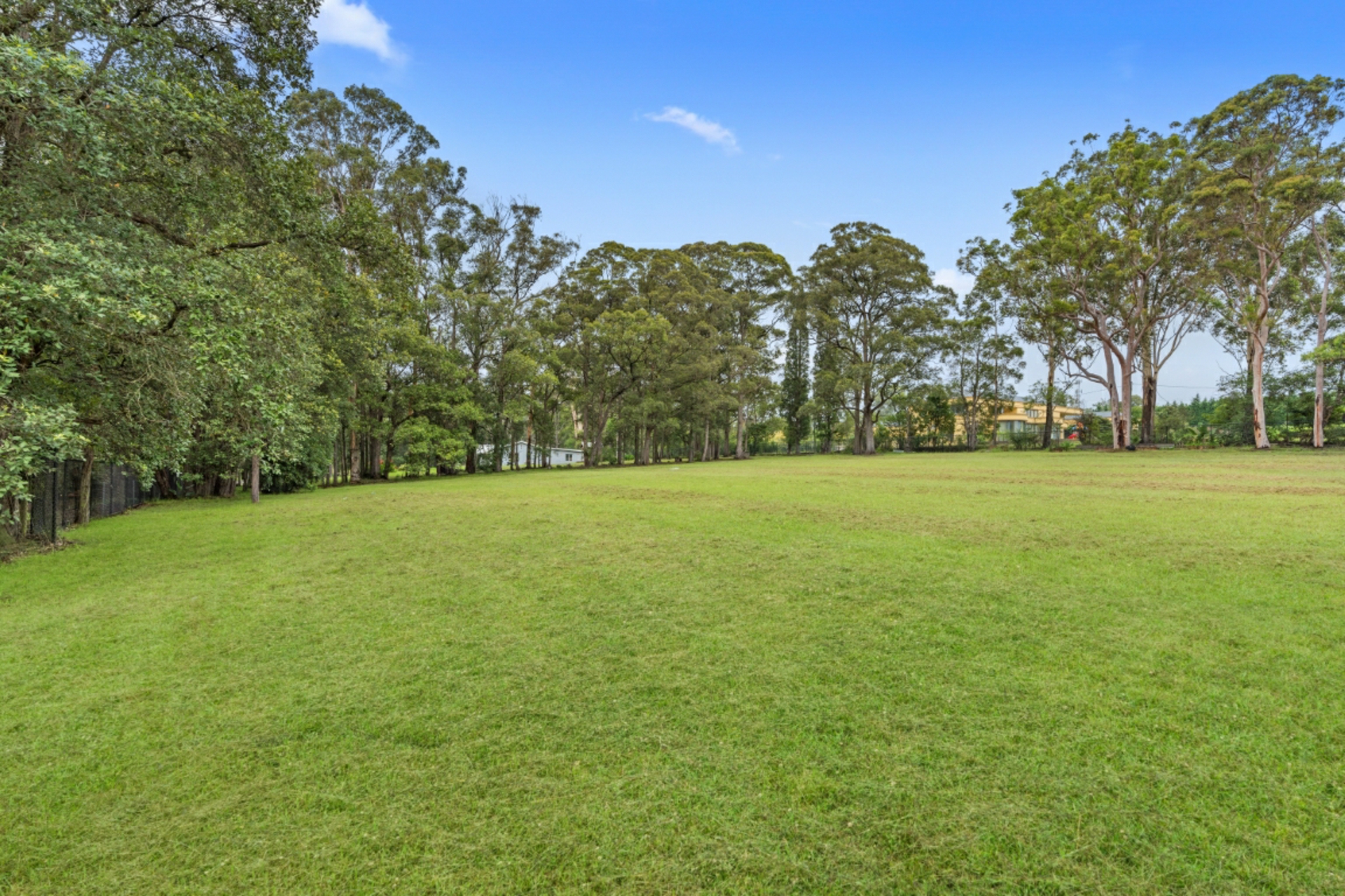 476 Galston Road, DURAL