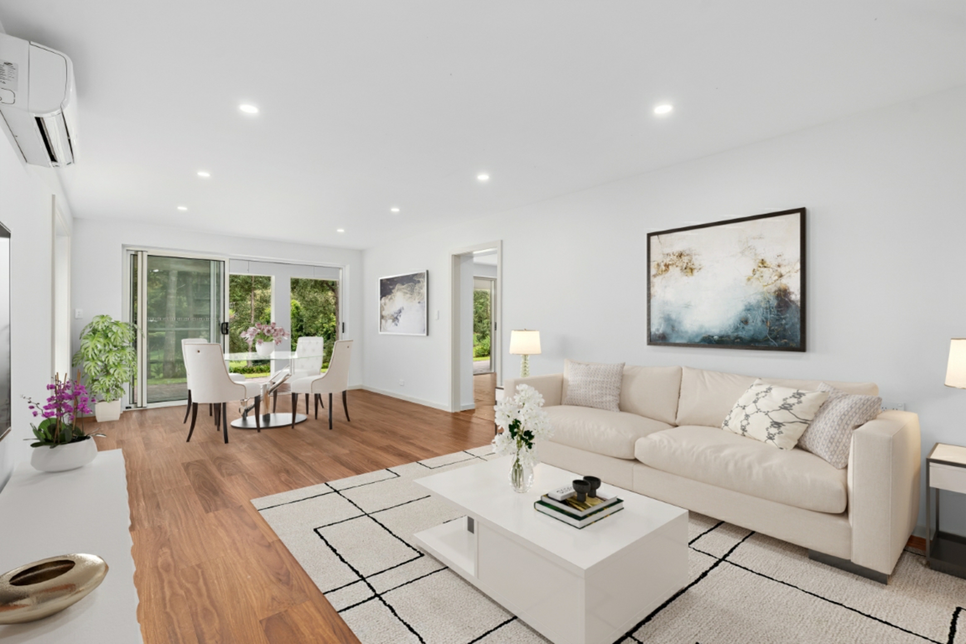 476 Galston Road, DURAL