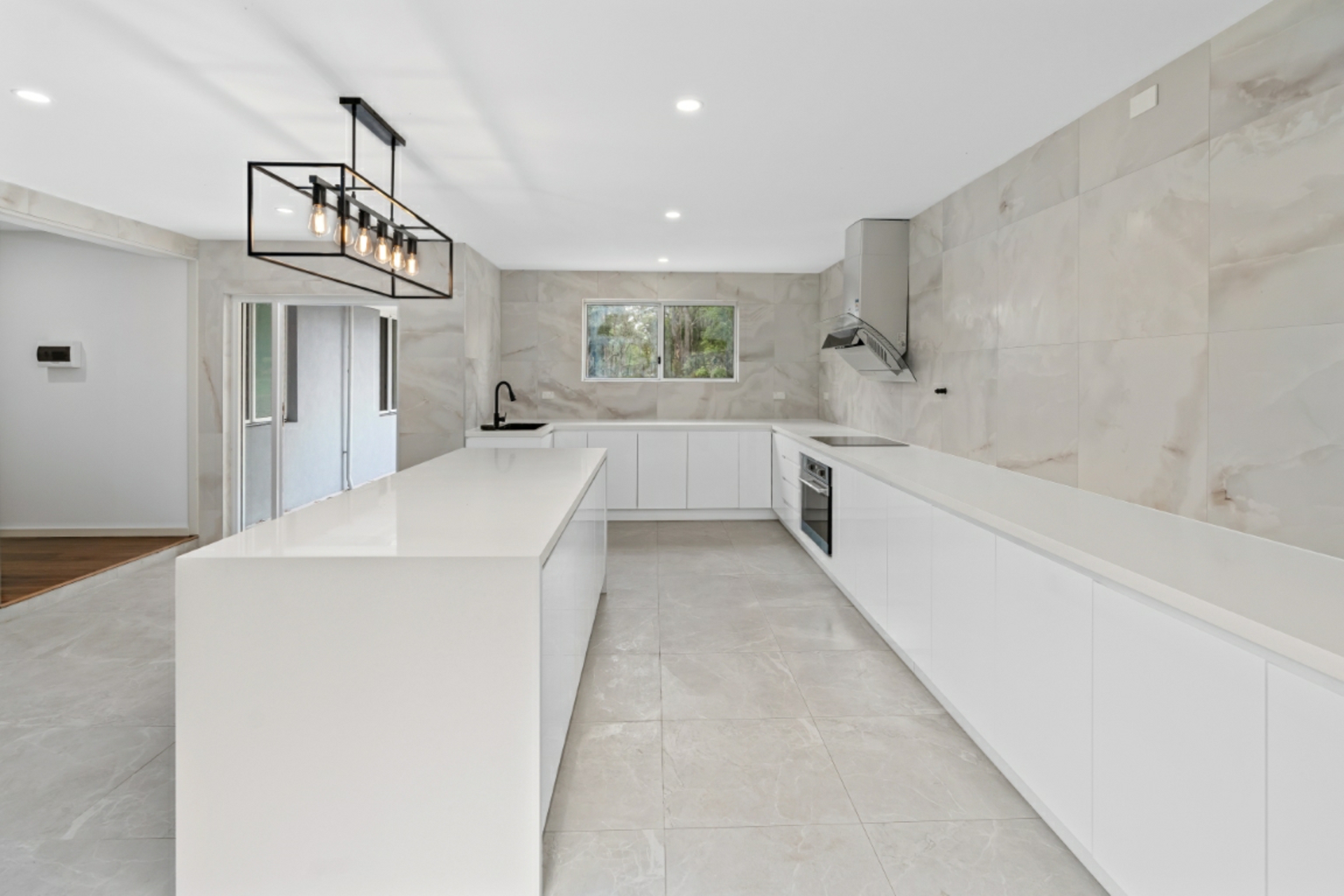 476 Galston Road, DURAL