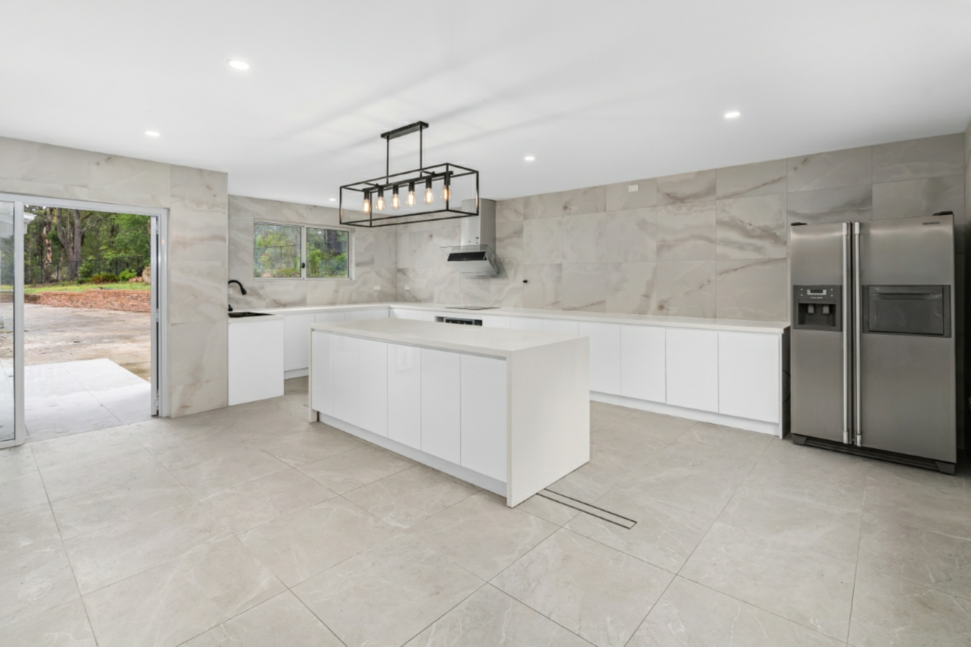 476 Galston Road, DURAL
