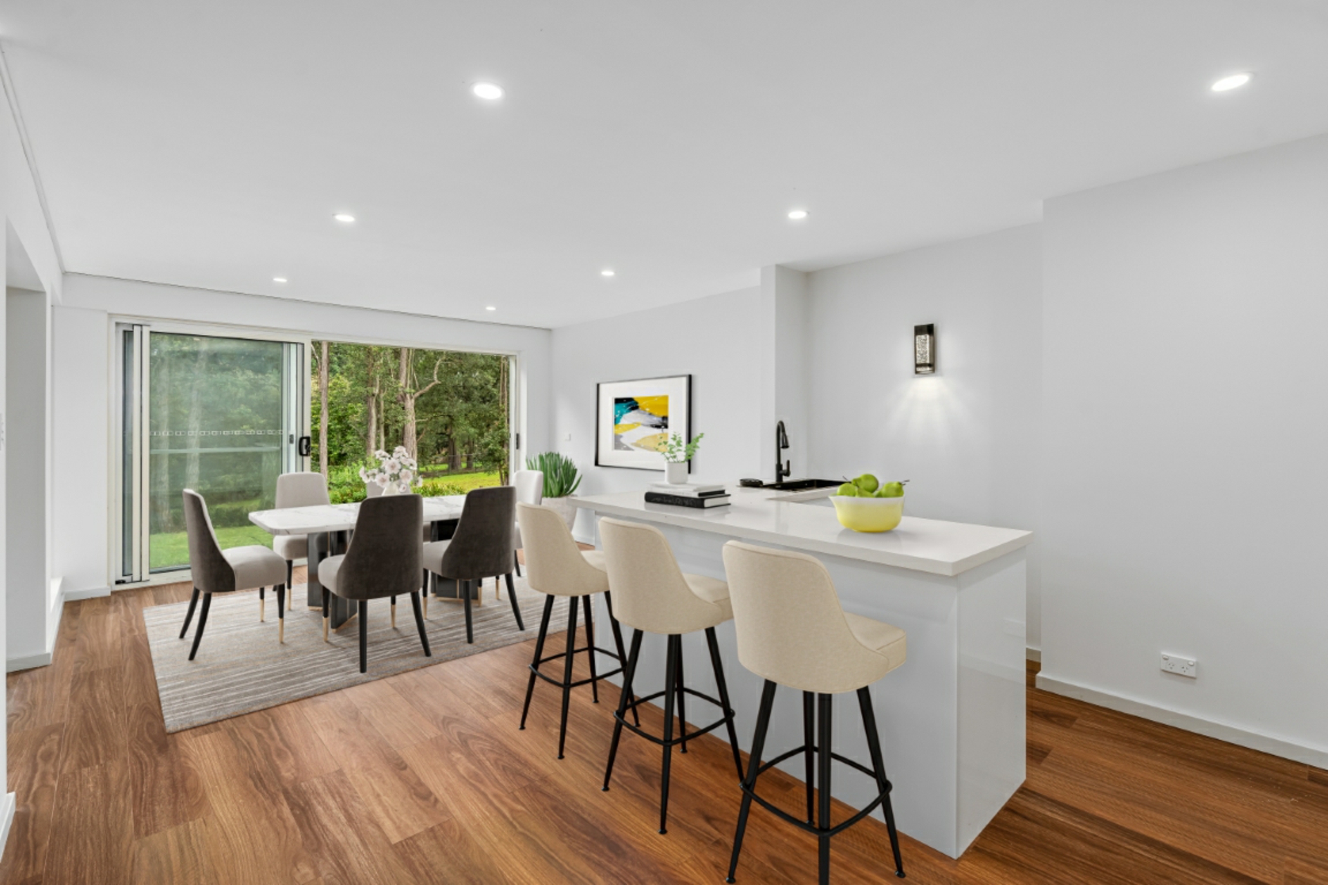 476 Galston Road, DURAL