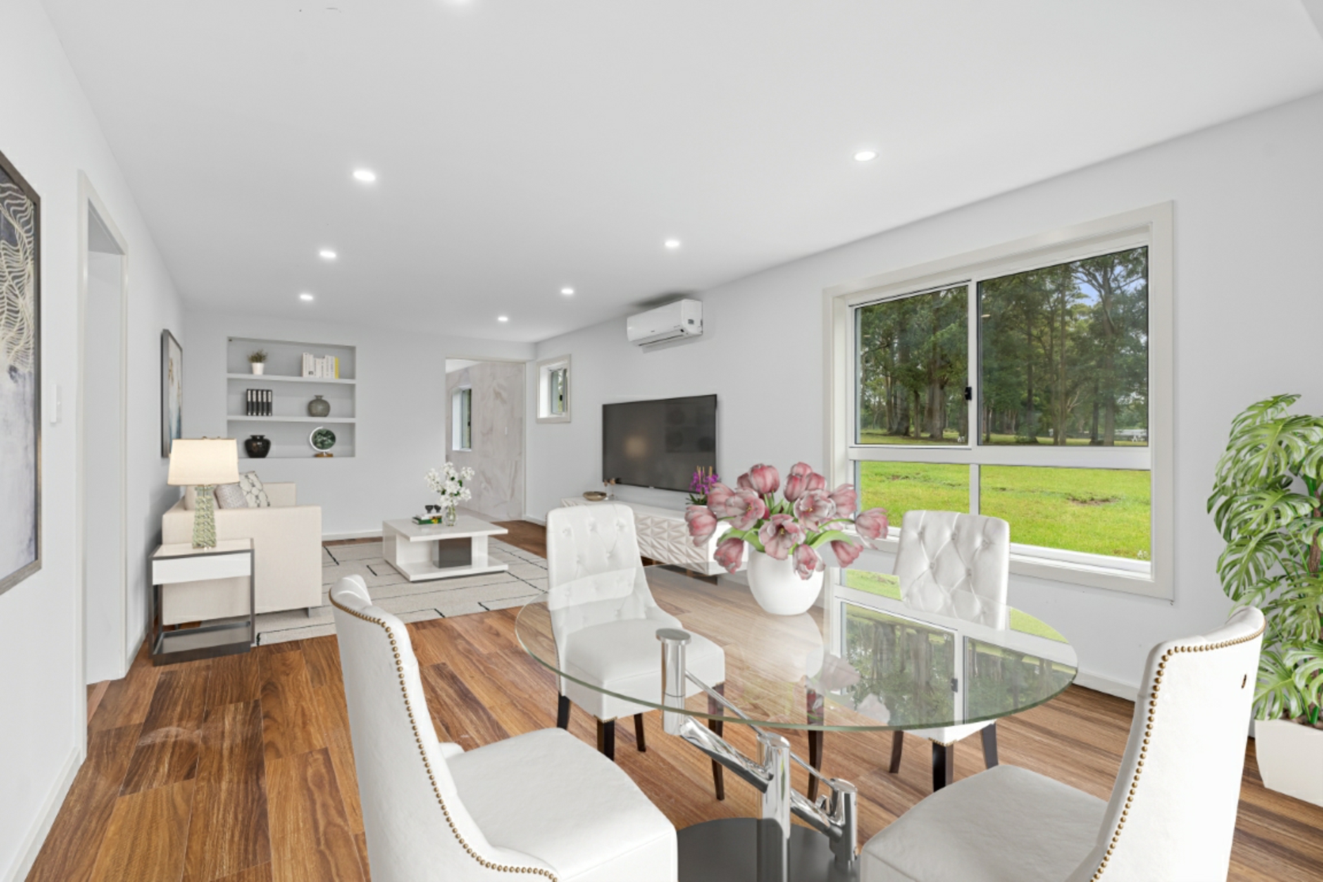 476 Galston Road, DURAL