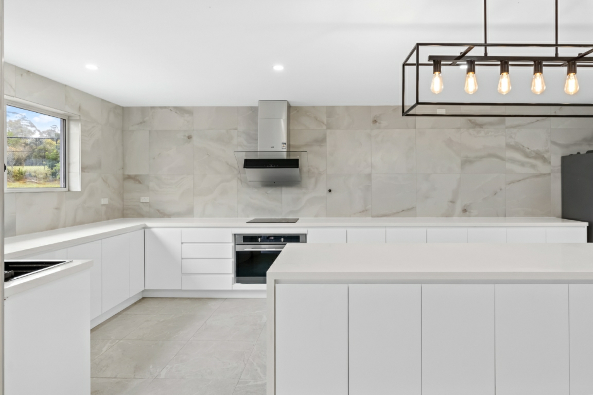 476 Galston Road, DURAL