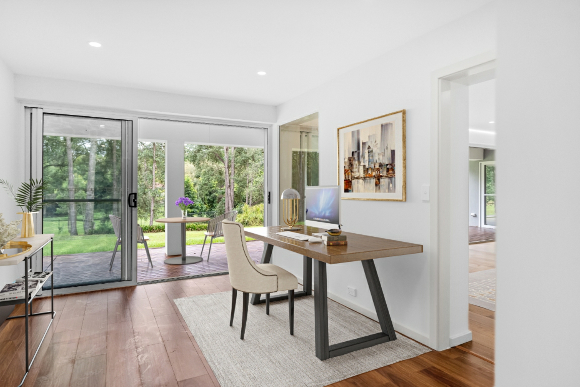 476 Galston Road, DURAL