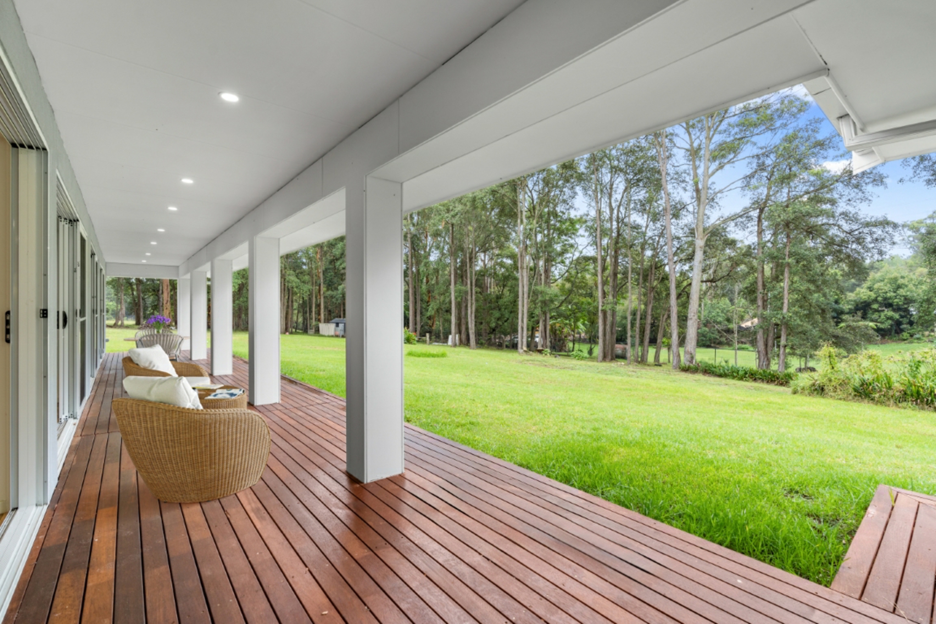 476 Galston Road, DURAL