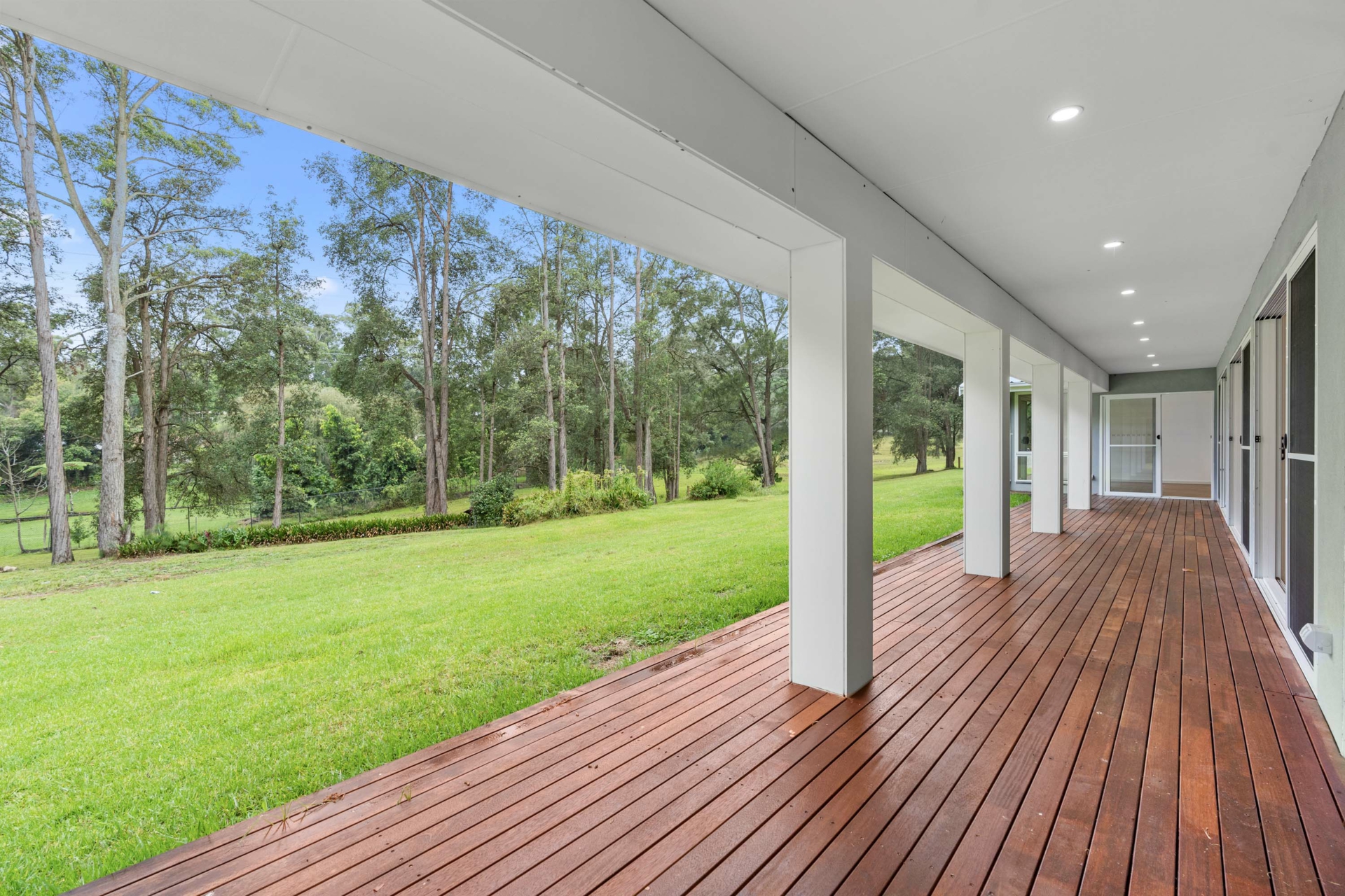 476 Galston Road, DURAL