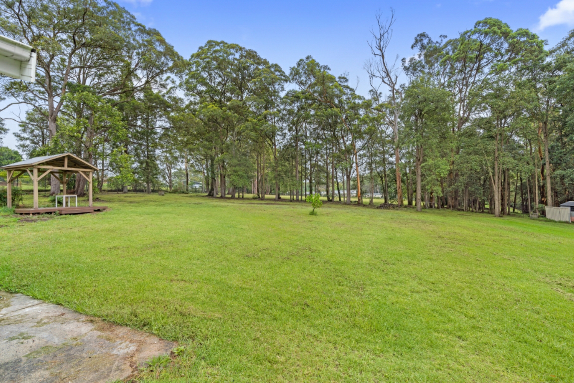 476 Galston Road, DURAL