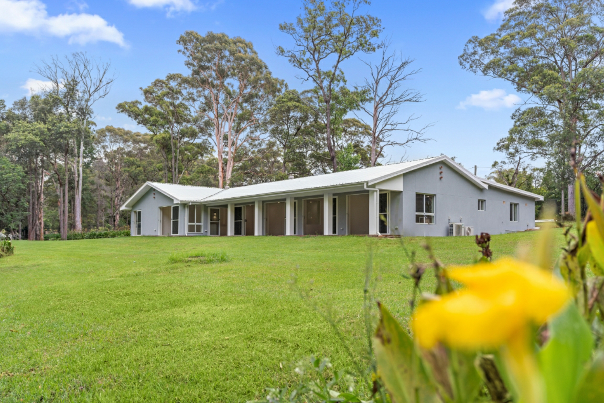 476 Galston Road, DURAL