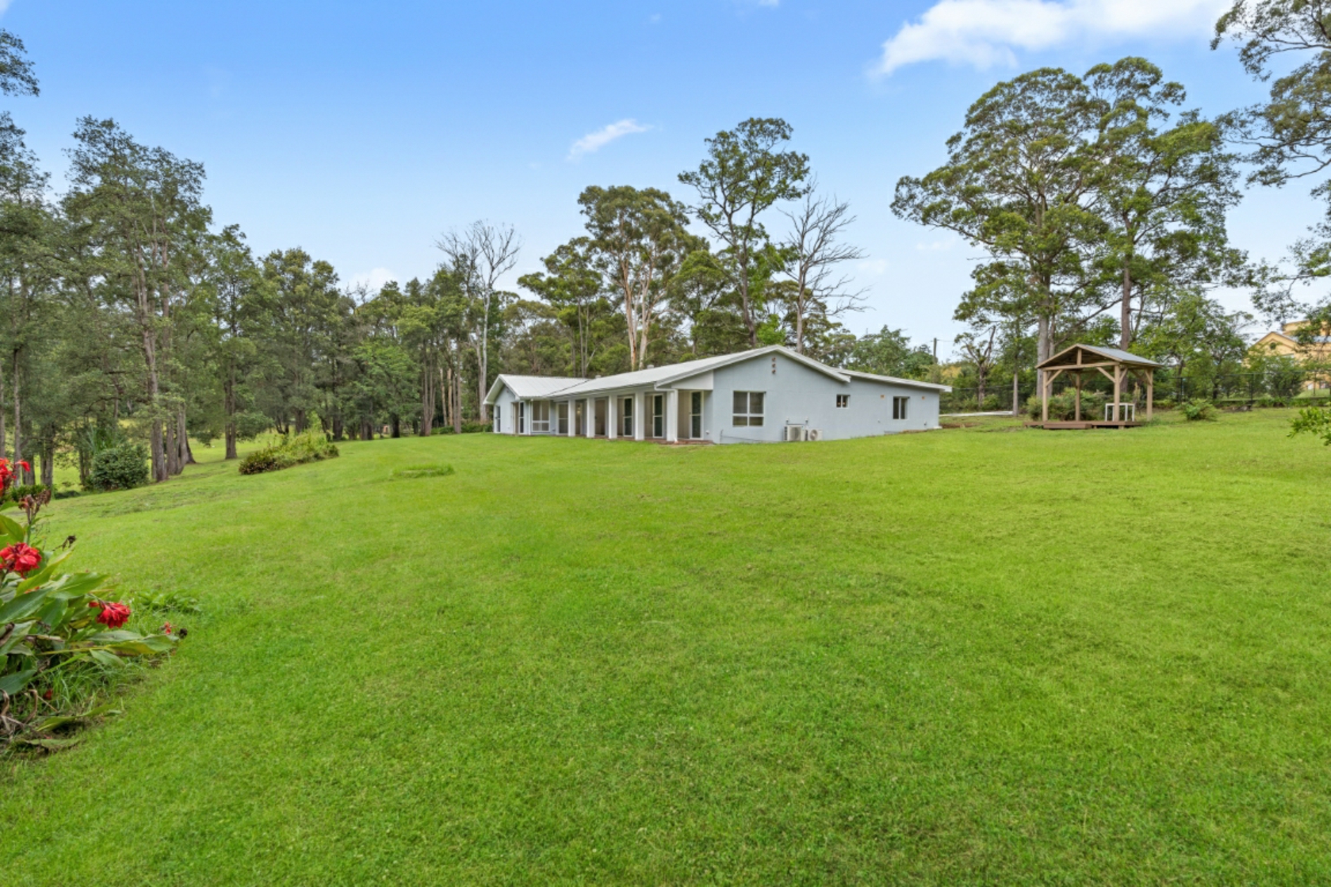 476 Galston Road, DURAL