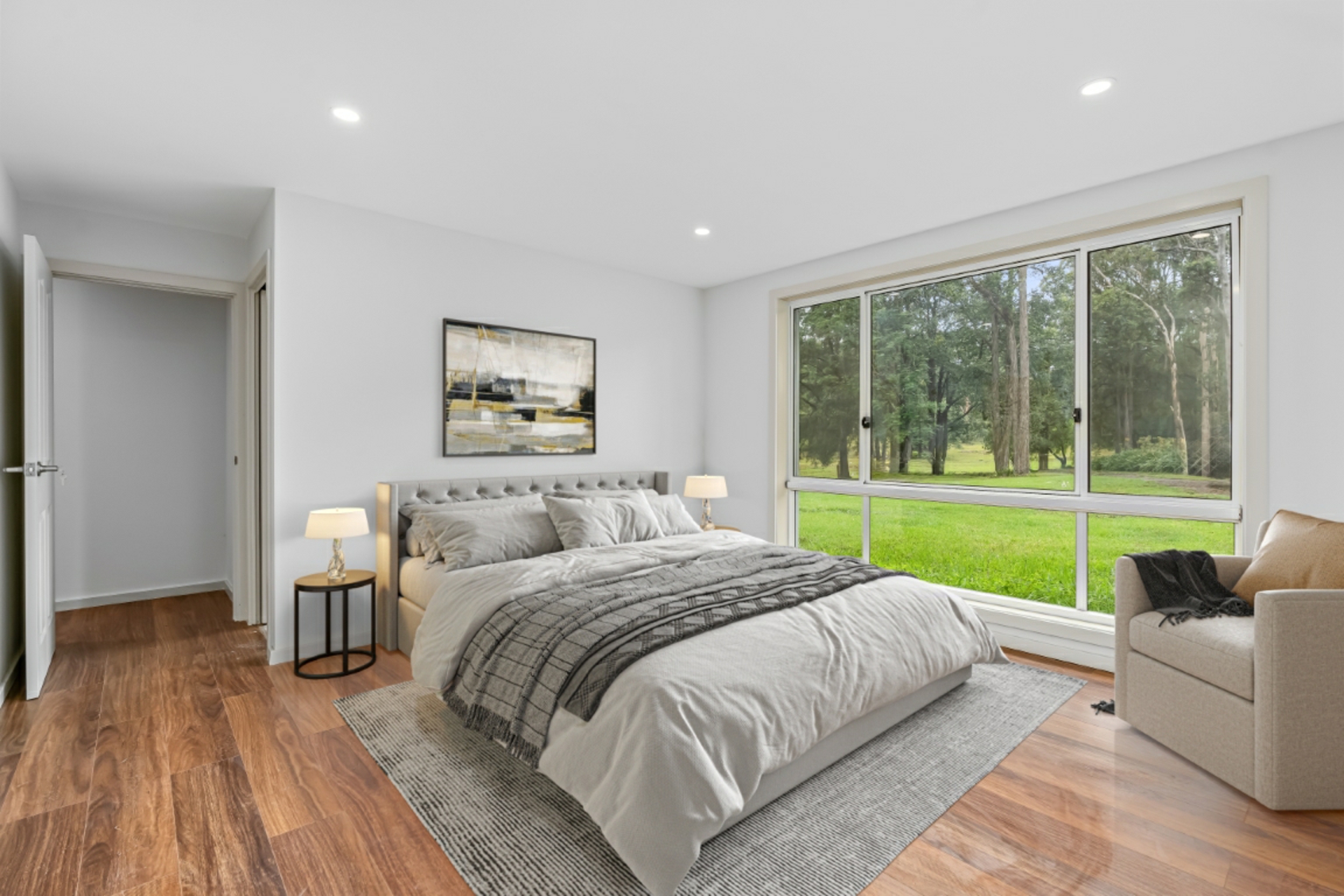 476 Galston Road, DURAL
