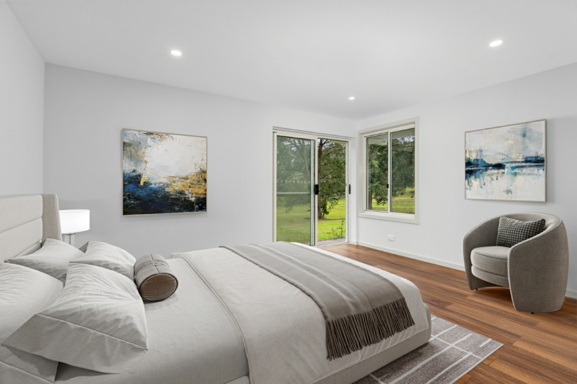 476 Galston Road, DURAL