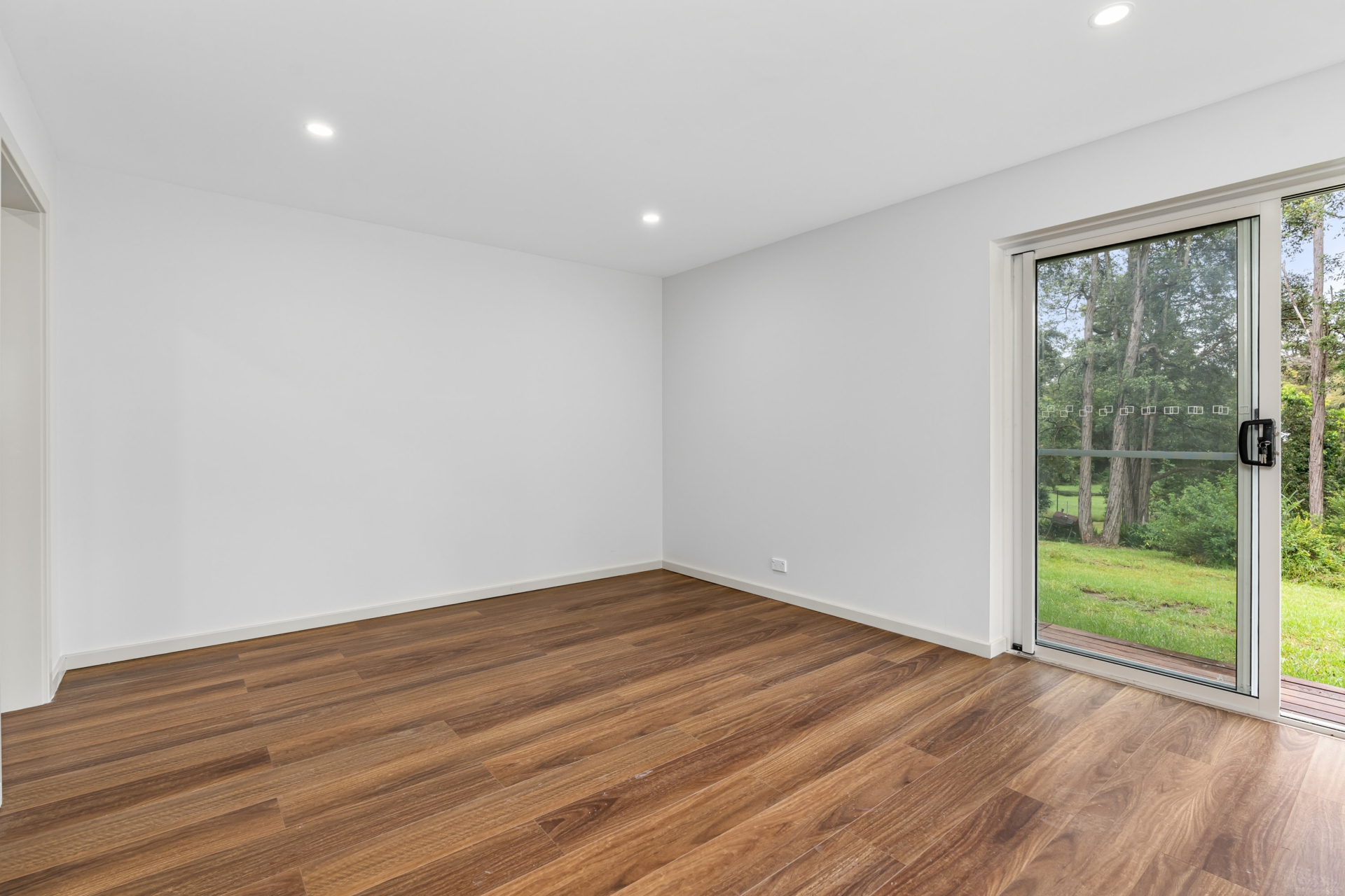 476 Galston Road, DURAL