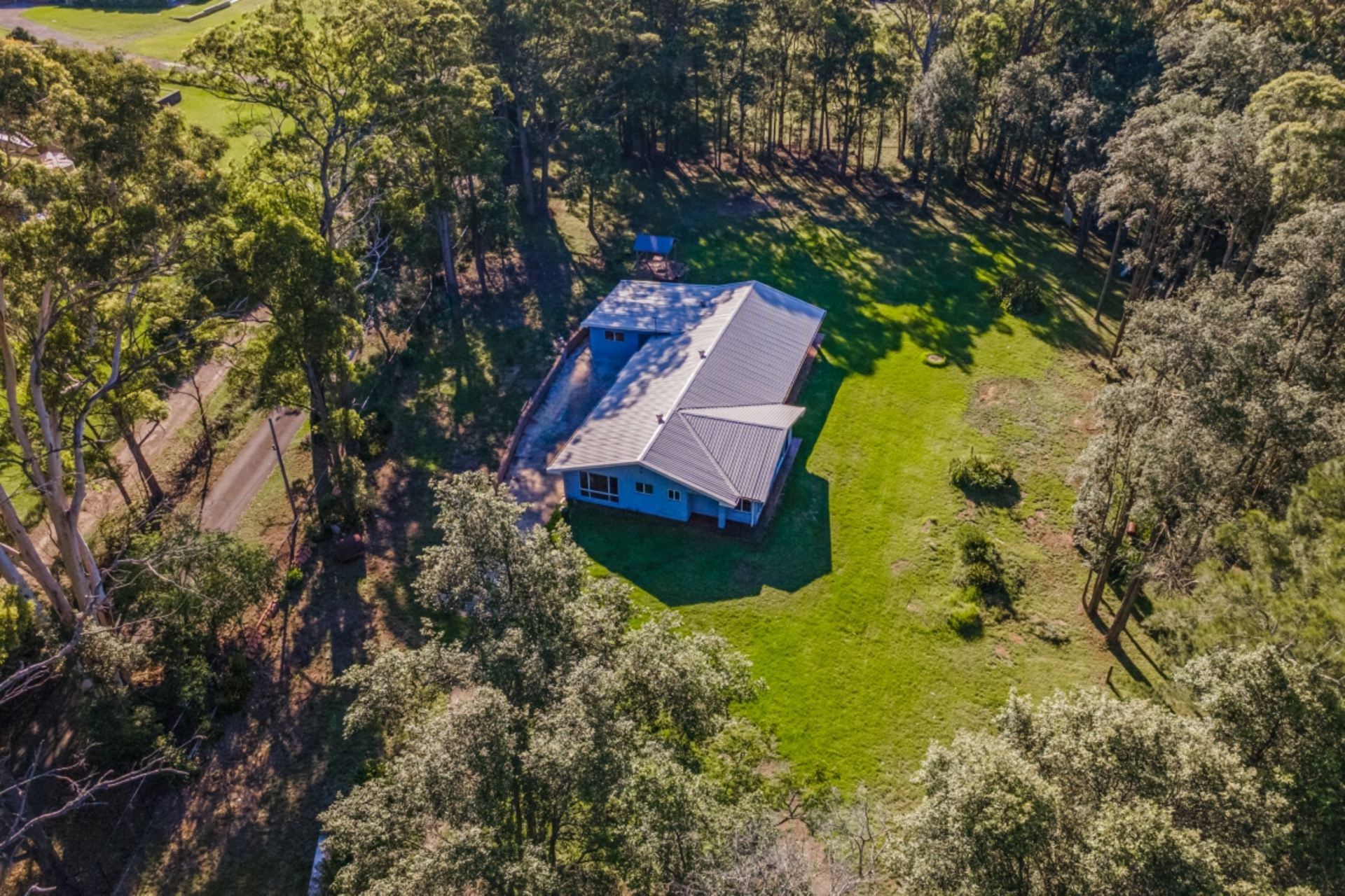 476 Galston Road, DURAL