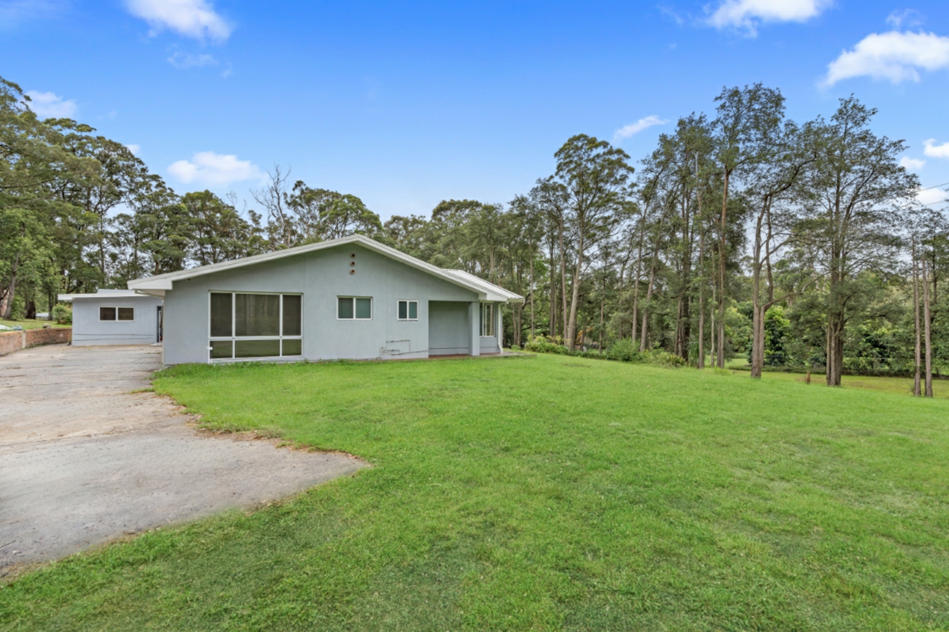 476 Galston Road, DURAL