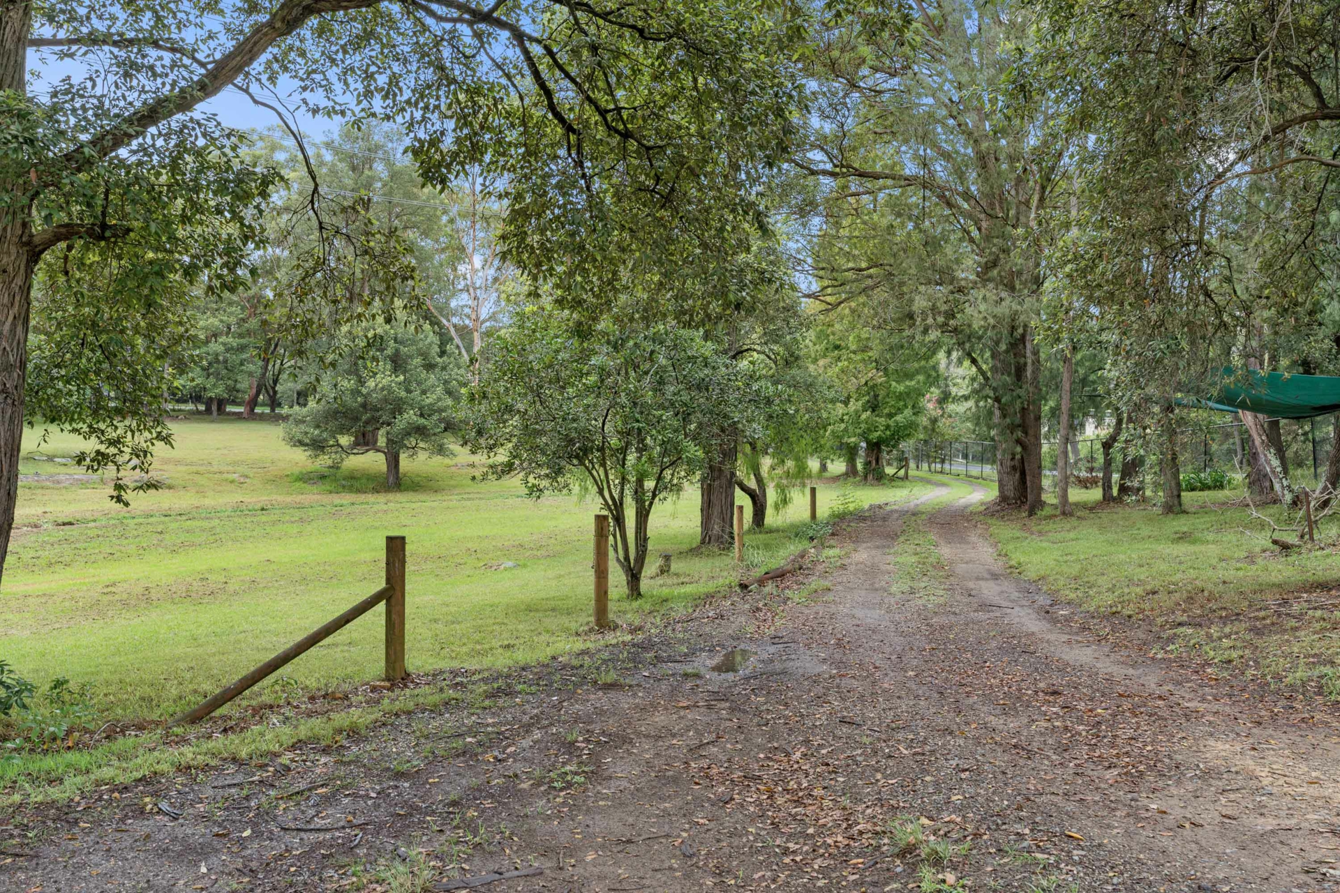 476 Galston Road, DURAL