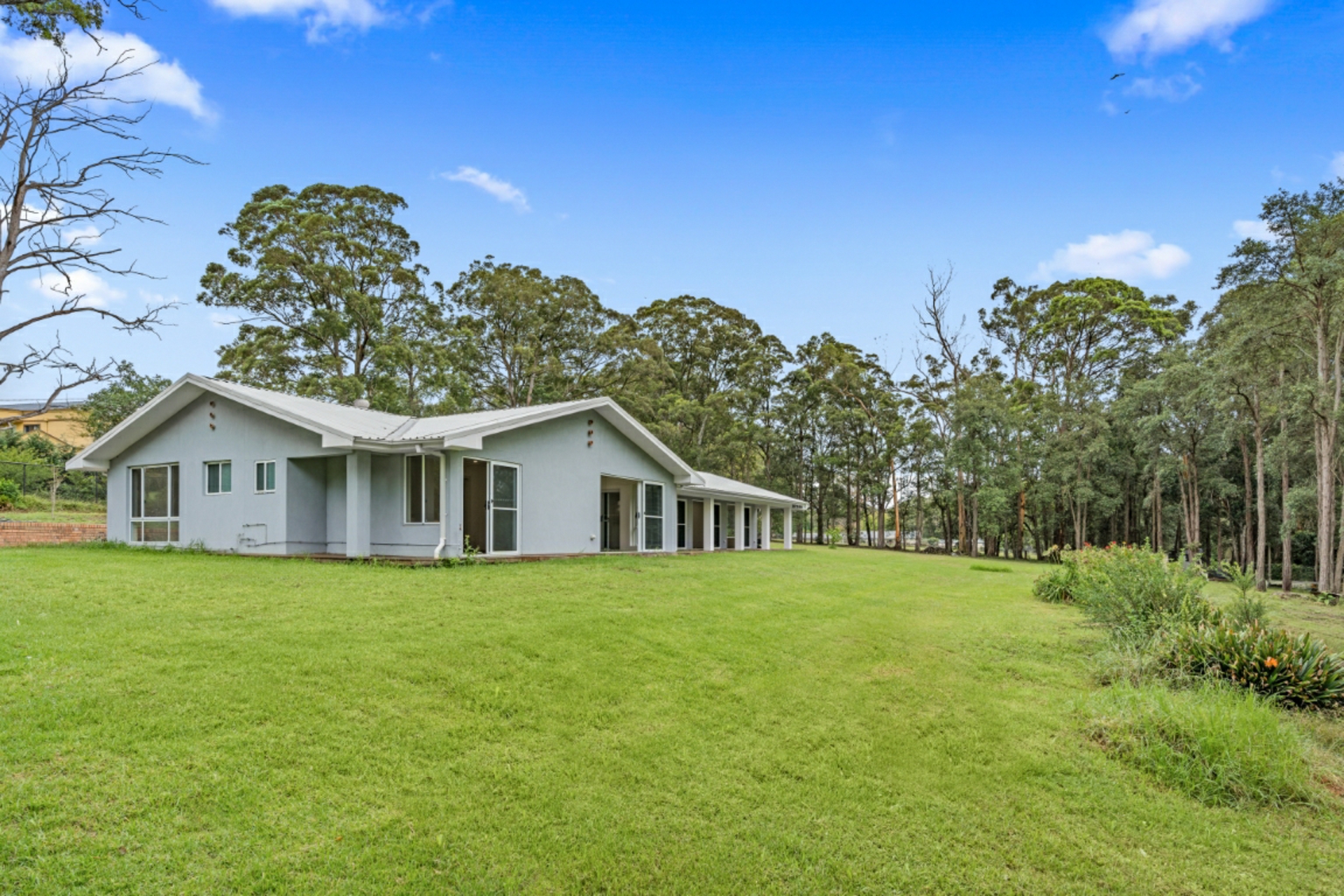 476 Galston Road, DURAL
