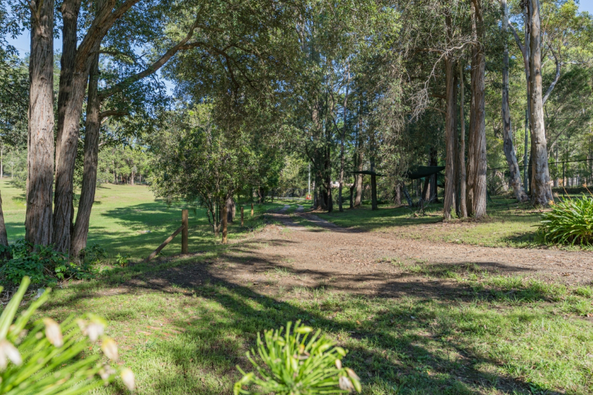 476 Galston Road, DURAL
