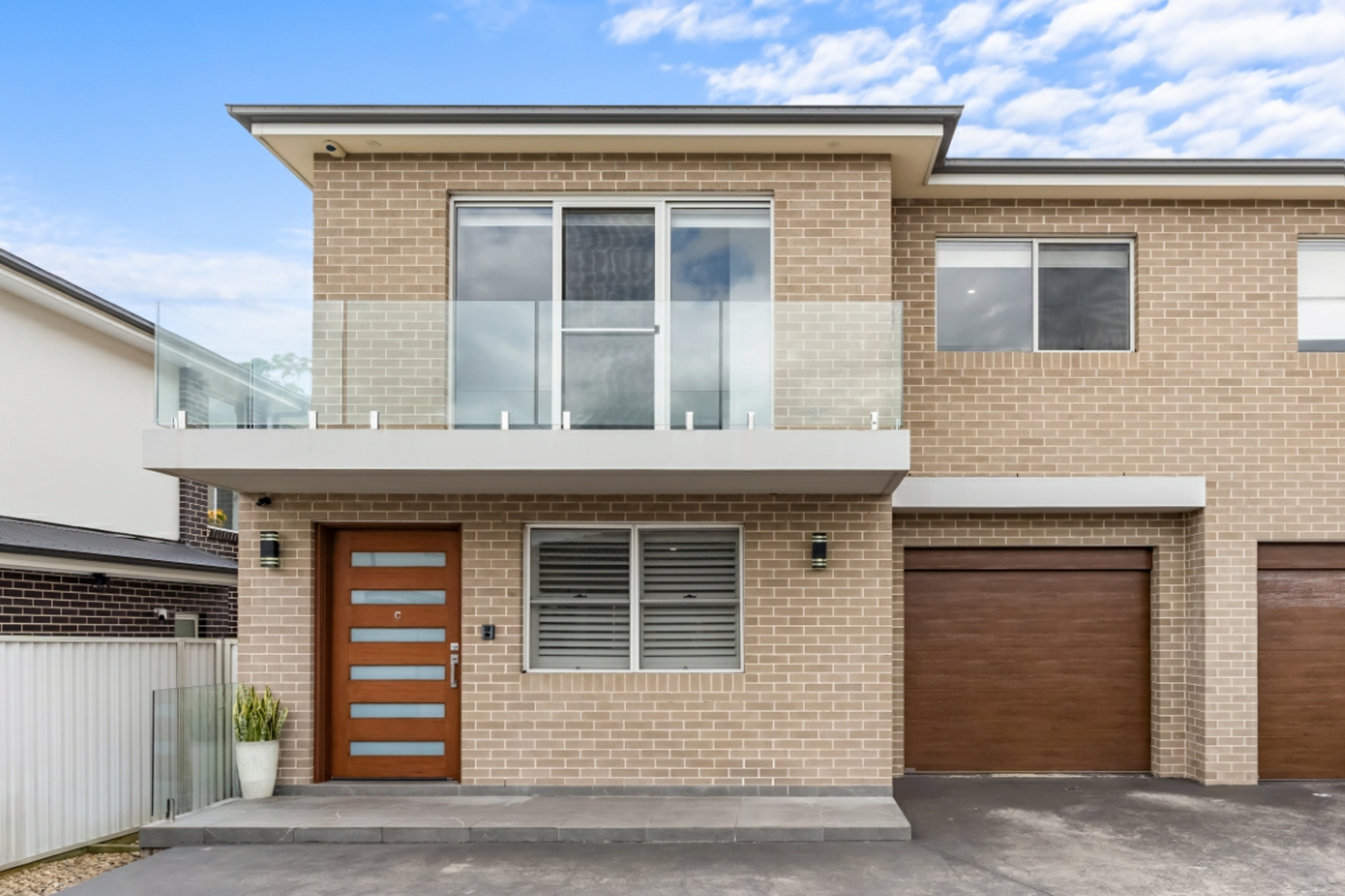 285C Concord Road, CONCORD WEST