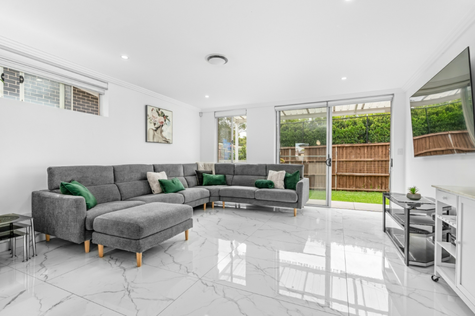 285C Concord Road, CONCORD WEST