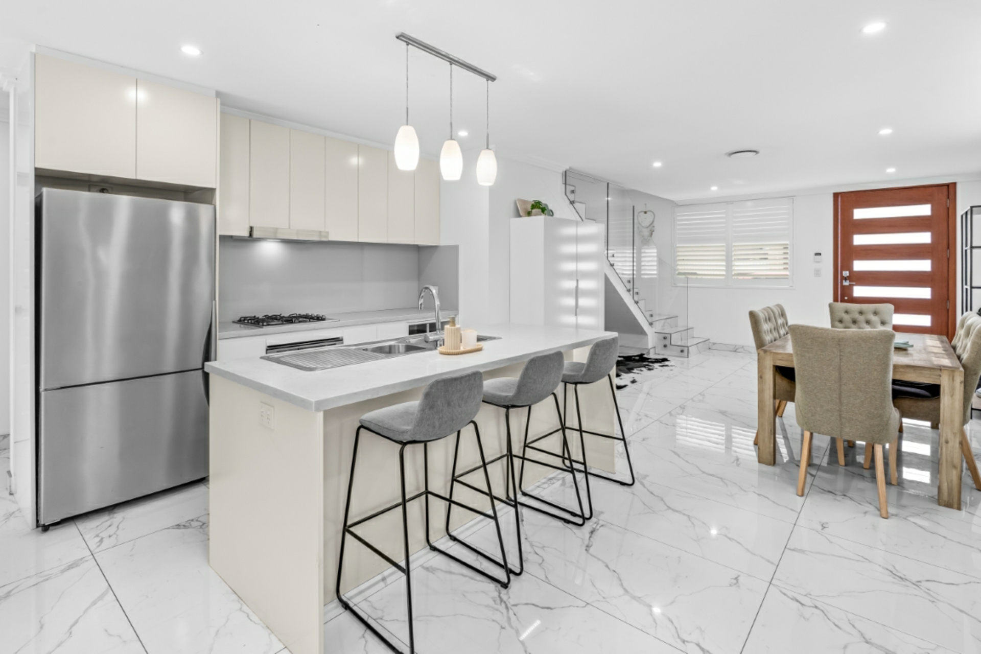 285C Concord Road, CONCORD WEST