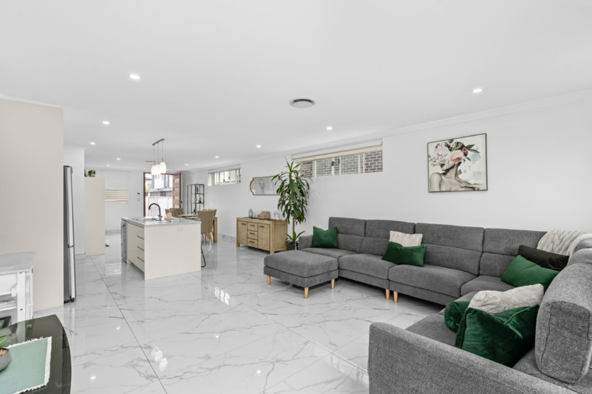 285C Concord Road, CONCORD WEST