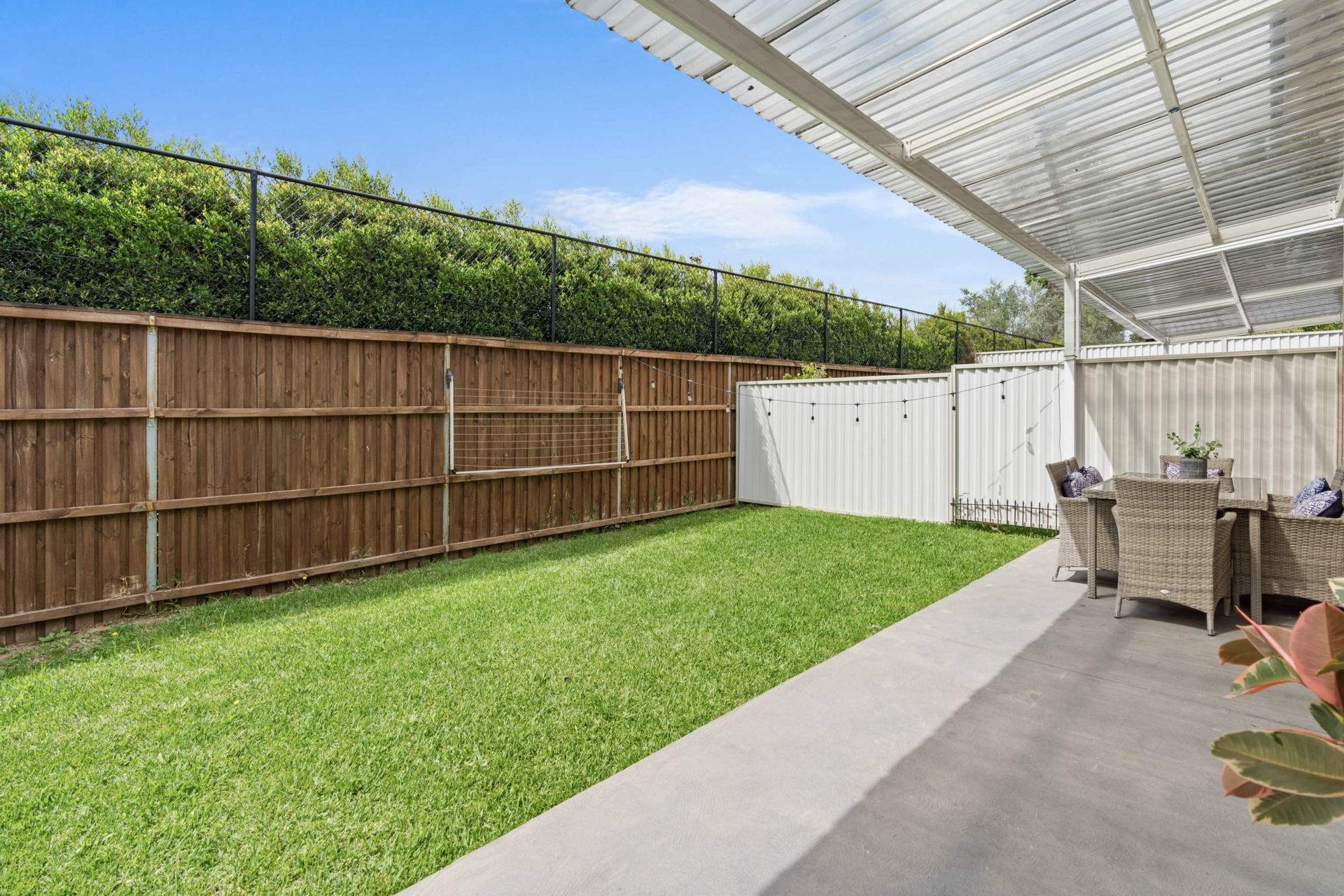 285C Concord Road, CONCORD WEST