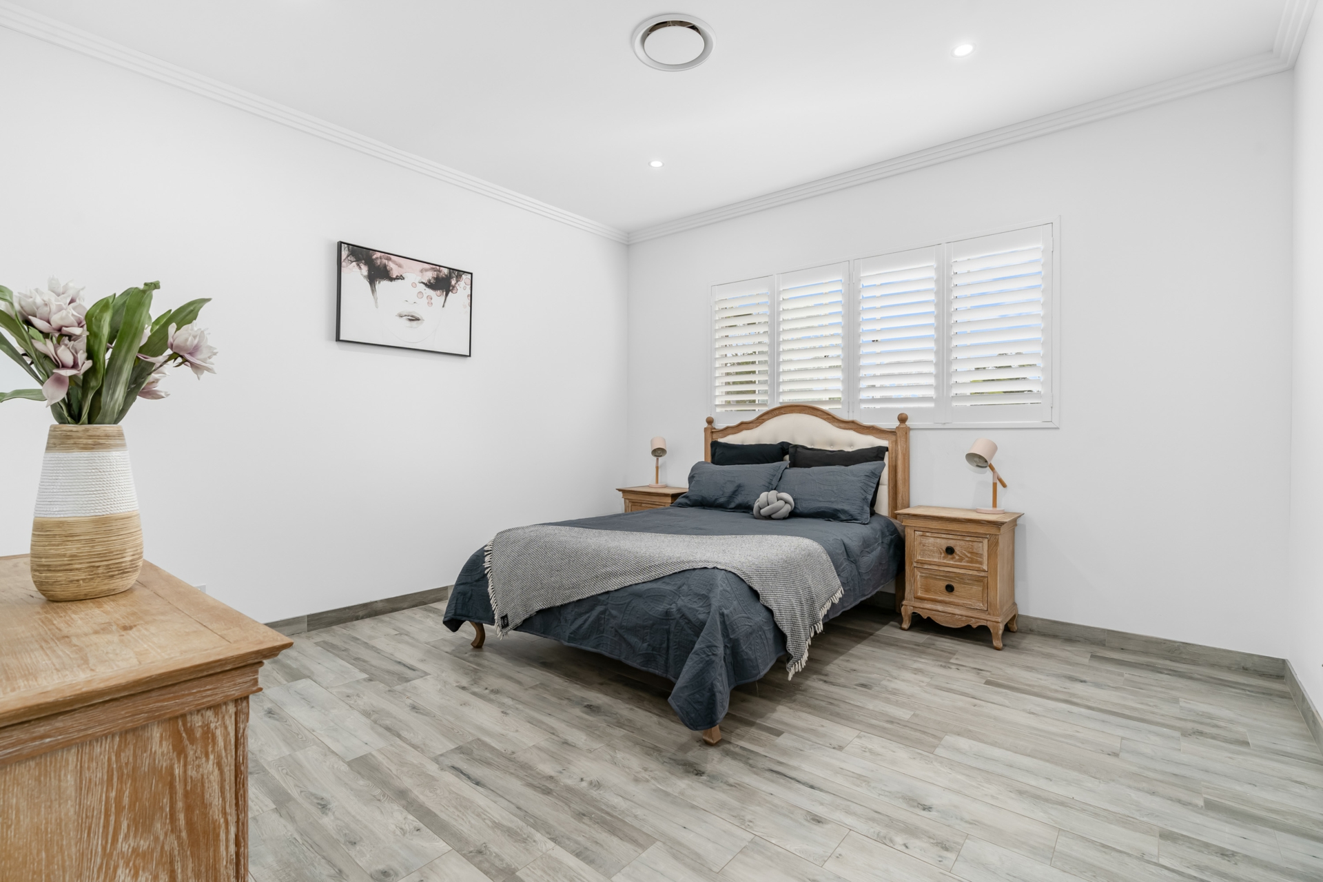 285C Concord Road, CONCORD WEST