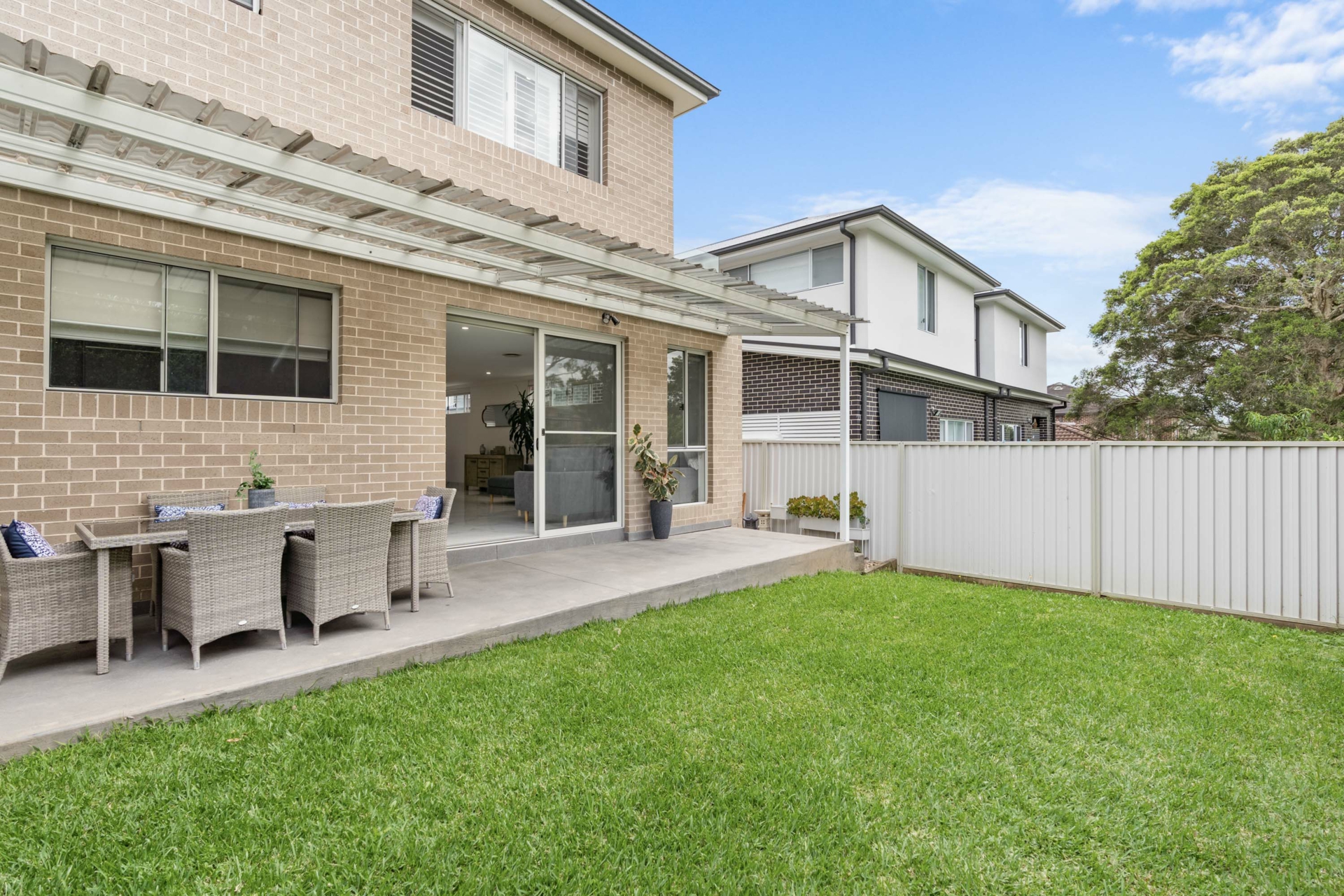 285C Concord Road, CONCORD WEST